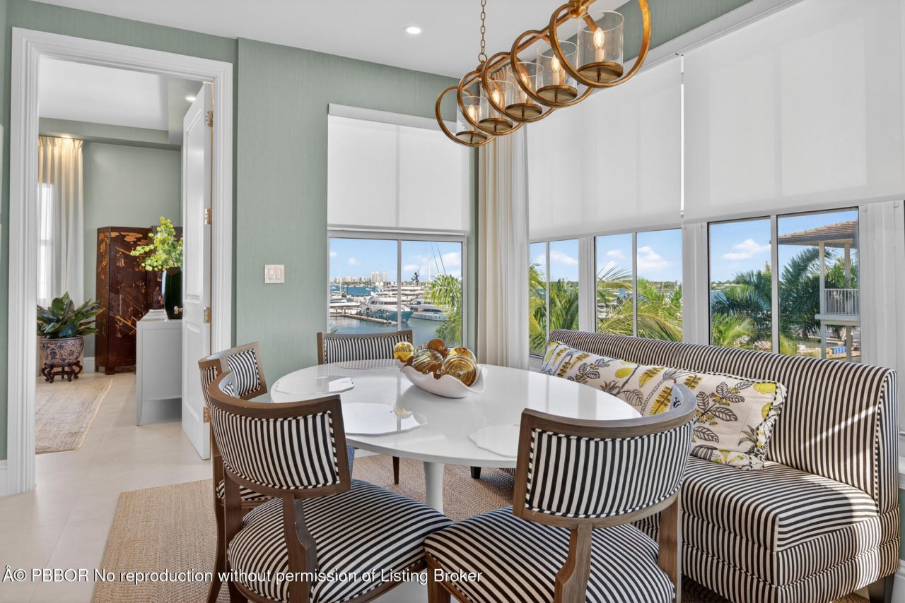 3920 N Flagler Drive, Unit 401, West Palm Beach, FL 33407 Photo