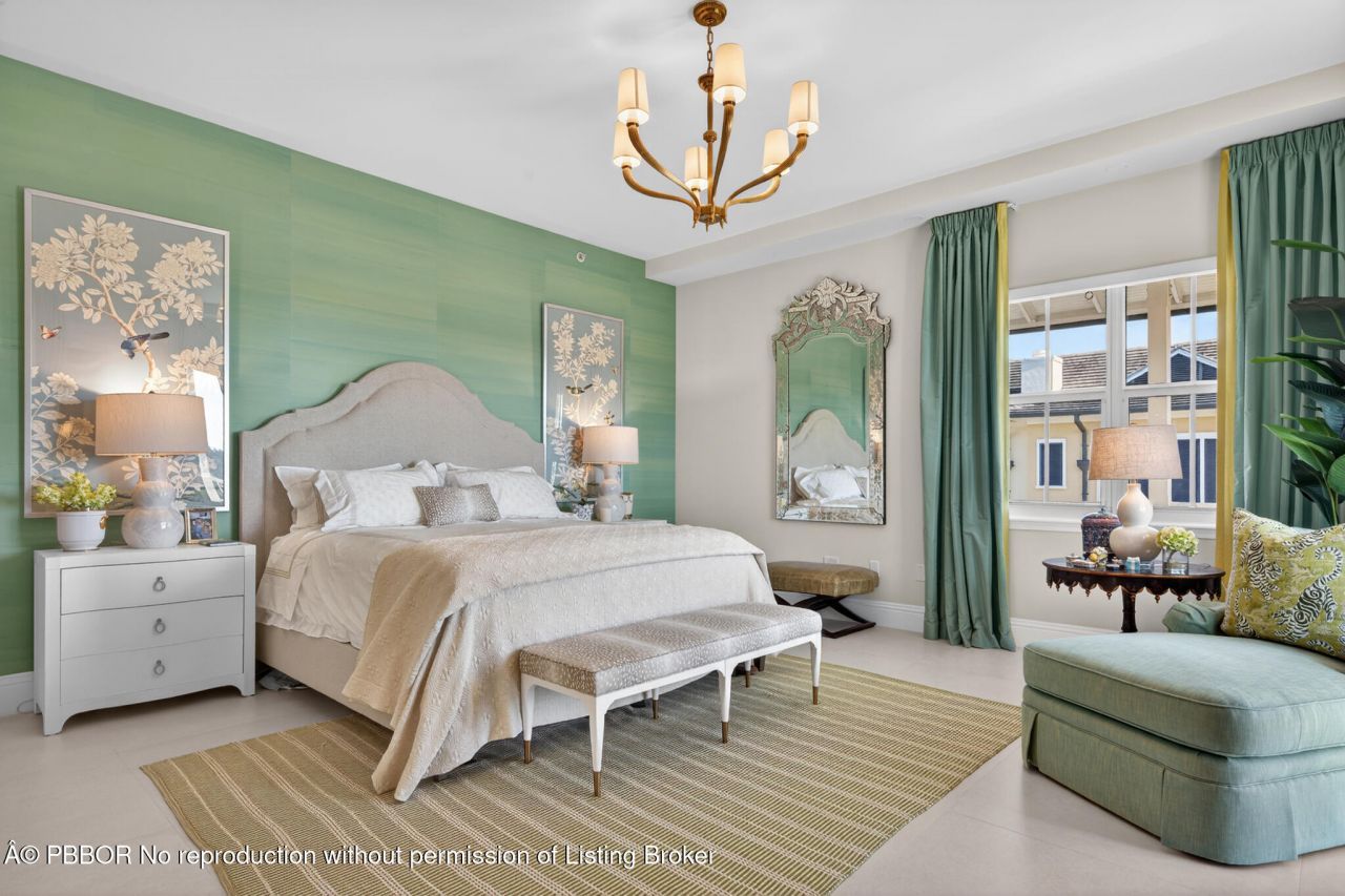 3920 N Flagler Drive, Unit 401, West Palm Beach, FL 33407 Photo