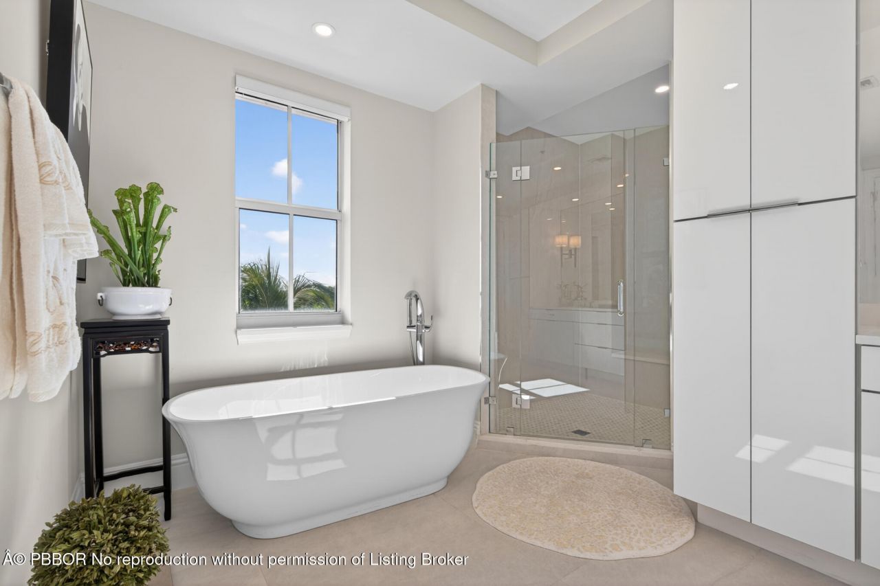 3920 N Flagler Drive, Unit 401, West Palm Beach, FL 33407 Photo