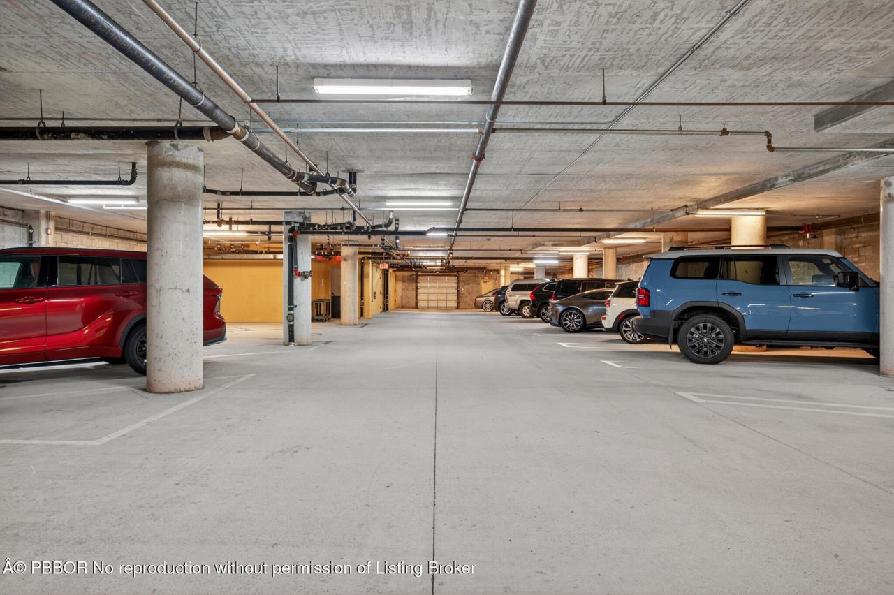 3920 N Flagler Drive, Unit 401, West Palm Beach, FL 33407 Photo