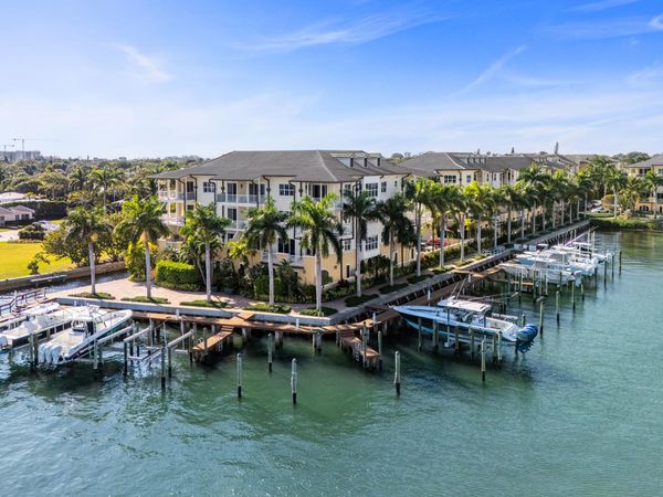 3920 N Flagler Drive, Unit 401, West Palm Beach, FL 33407