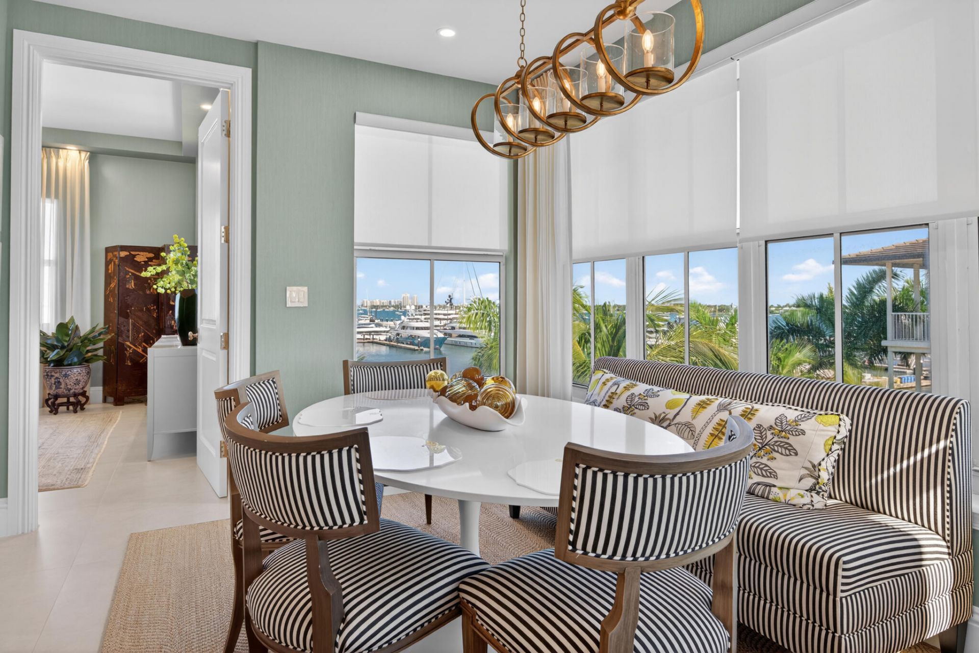 3920 N Flagler Drive, Unit 401, West Palm Beach, FL 33407 Photo