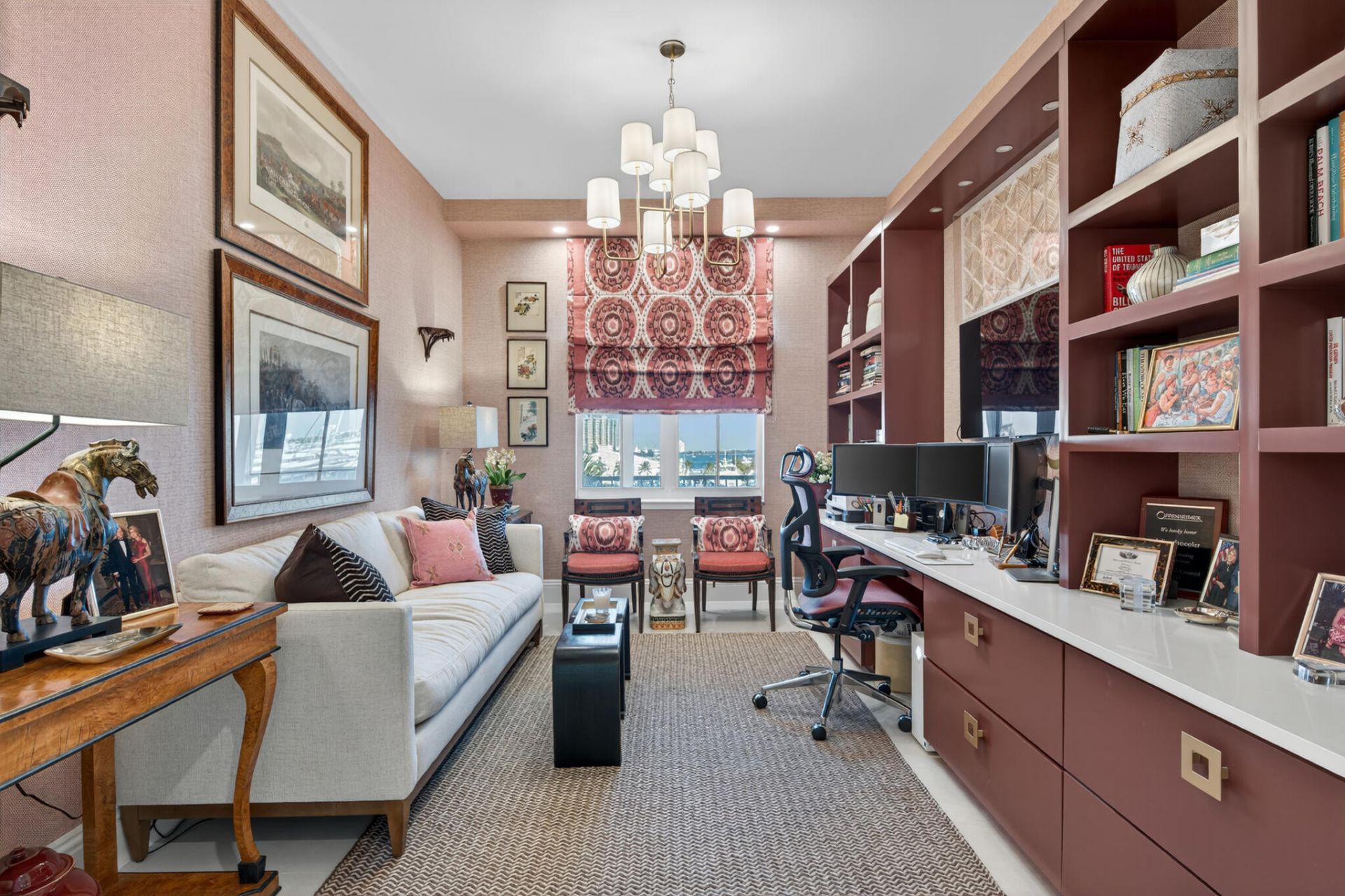 3920 N Flagler Drive, Unit 401, West Palm Beach, FL 33407 Photo