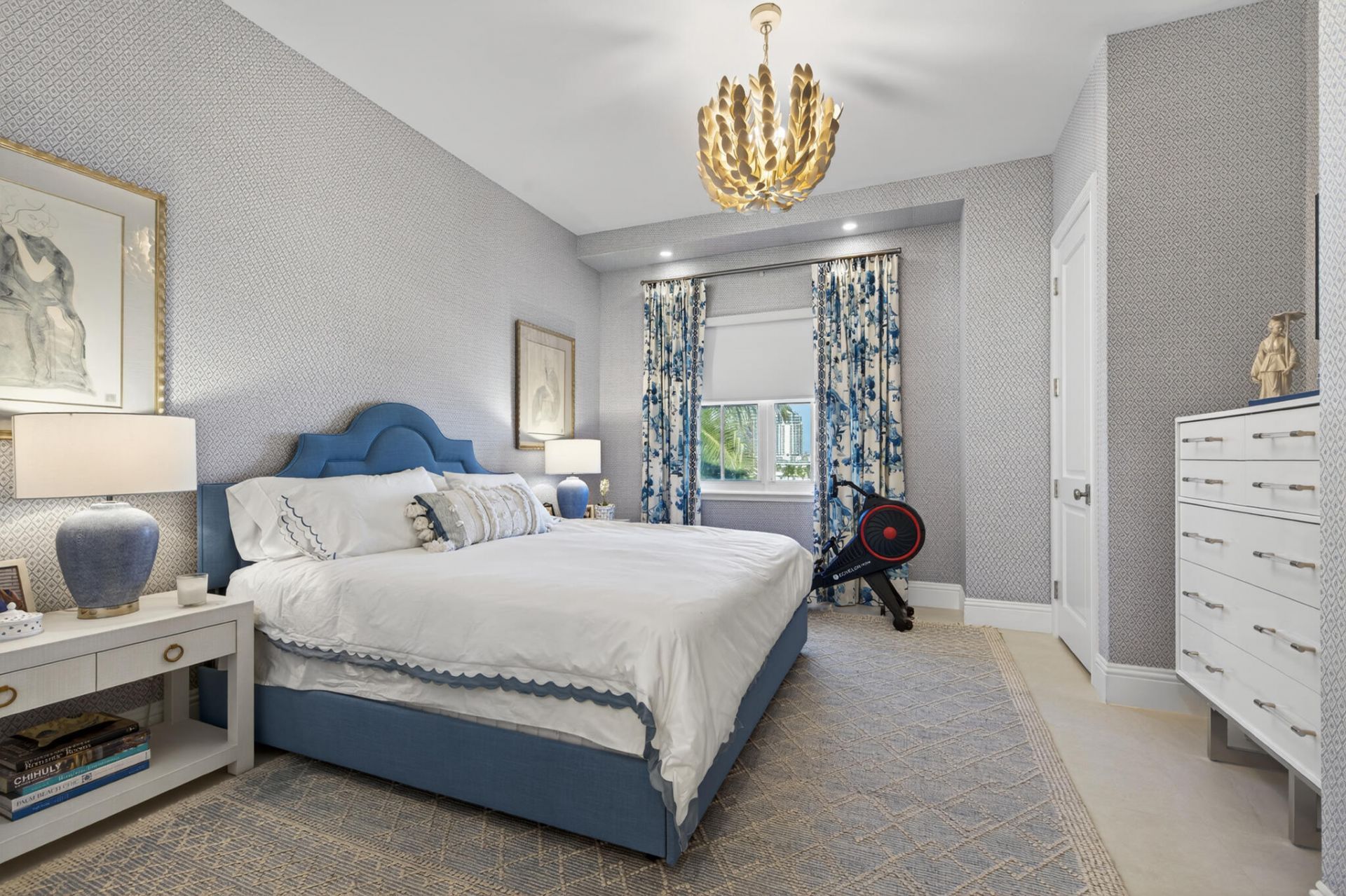 3920 N Flagler Drive, Unit 401, West Palm Beach, FL 33407 Photo