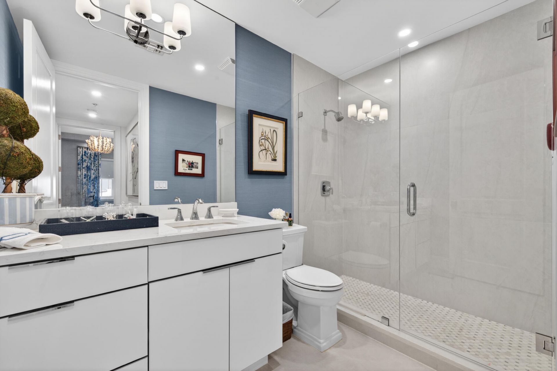 3920 N Flagler Drive, Unit 401, West Palm Beach, FL 33407 Photo