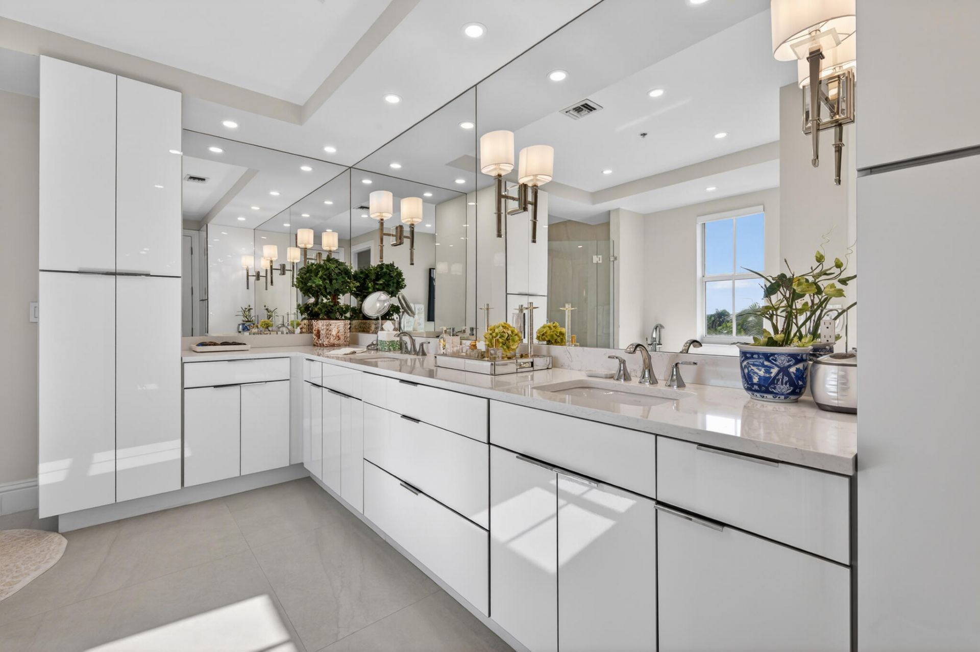 3920 N Flagler Drive, Unit 401, West Palm Beach, FL 33407 Photo