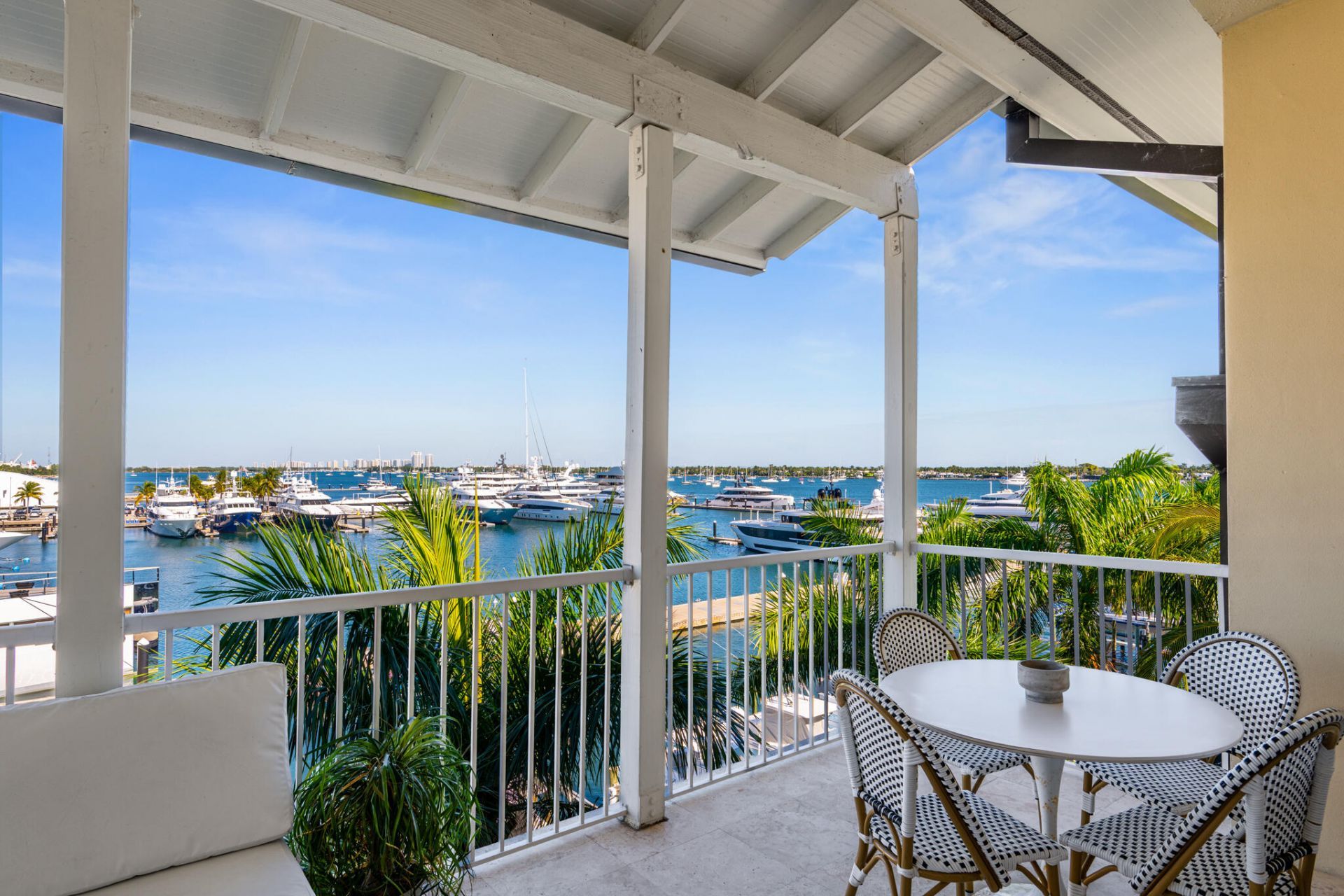 3920 N Flagler Drive, Unit 401, West Palm Beach, FL 33407 Photo