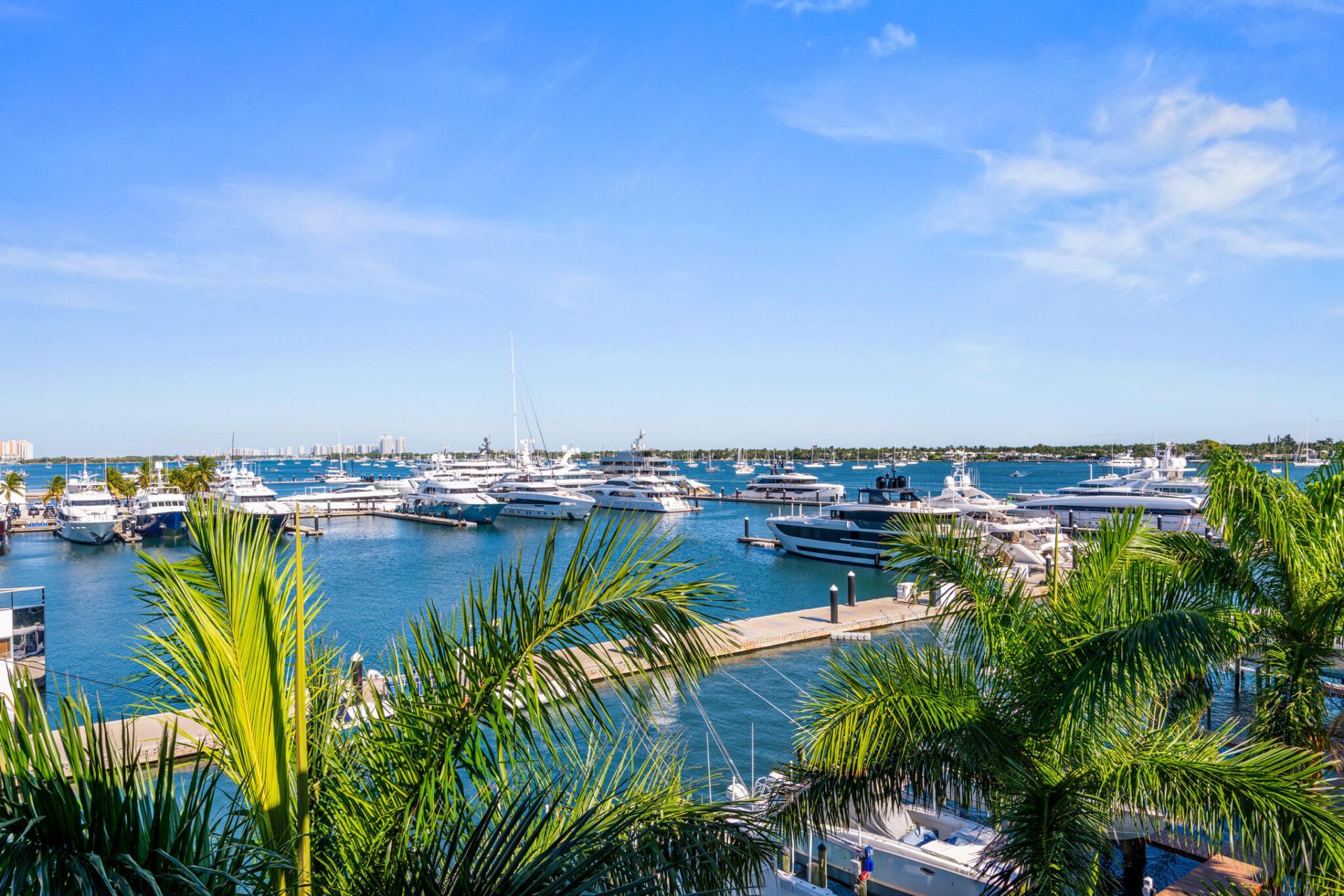 3920 N Flagler Drive, Unit 401, West Palm Beach, FL 33407 Photo