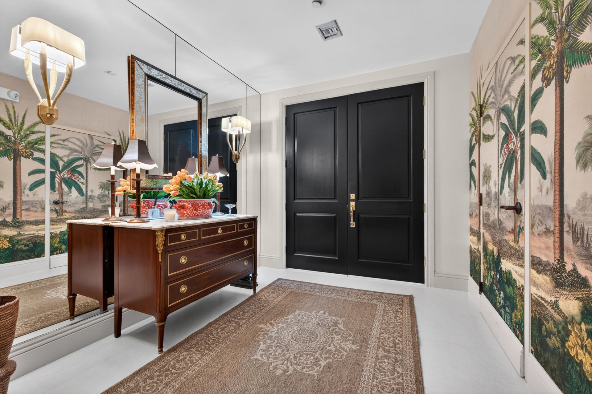 3920 N Flagler Drive, Unit 401, West Palm Beach, FL 33407 Photo