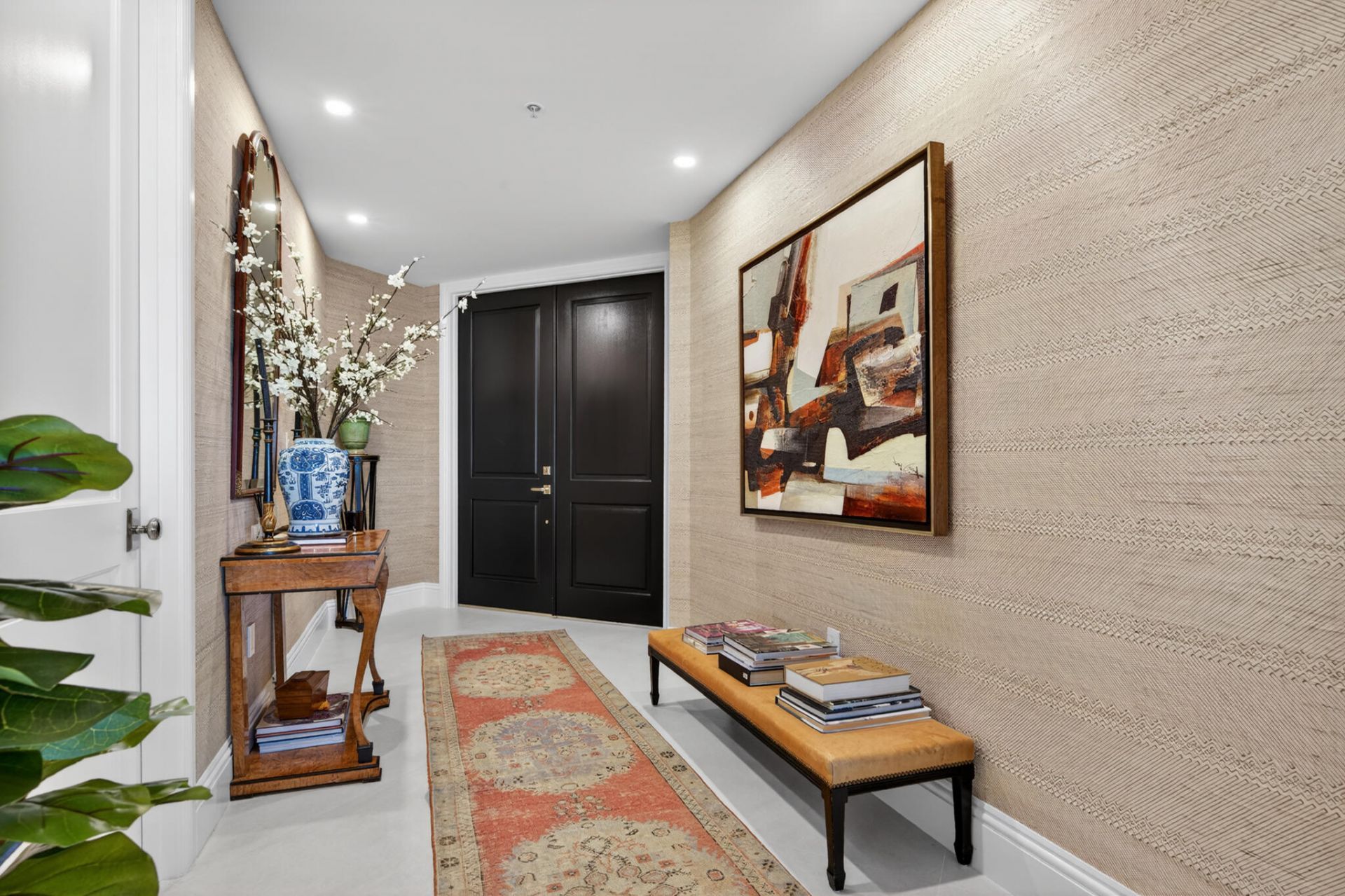 3920 N Flagler Drive, Unit 401, West Palm Beach, FL 33407 Photo