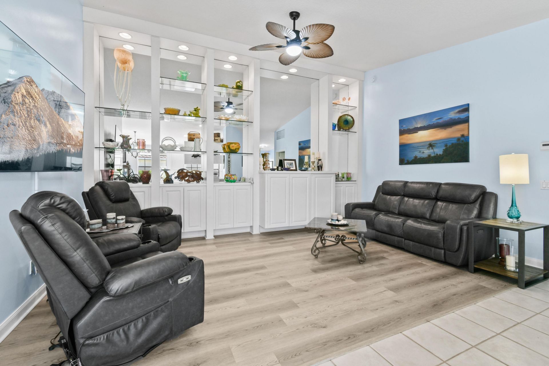 8256 SE Paurotis Lane, Hobe Sound, FL 33455 Photo