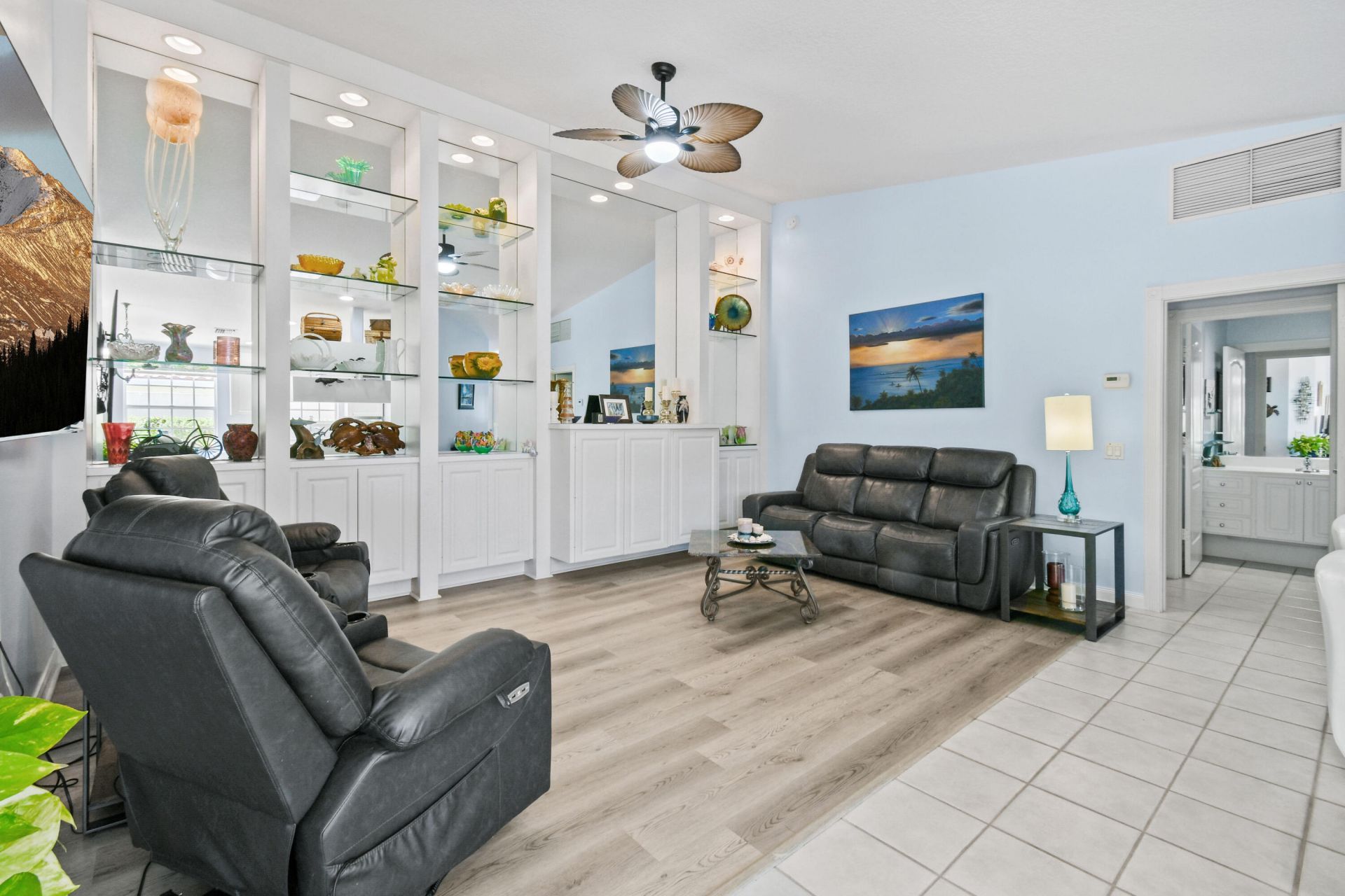 8256 SE Paurotis Lane, Hobe Sound, FL 33455 Photo