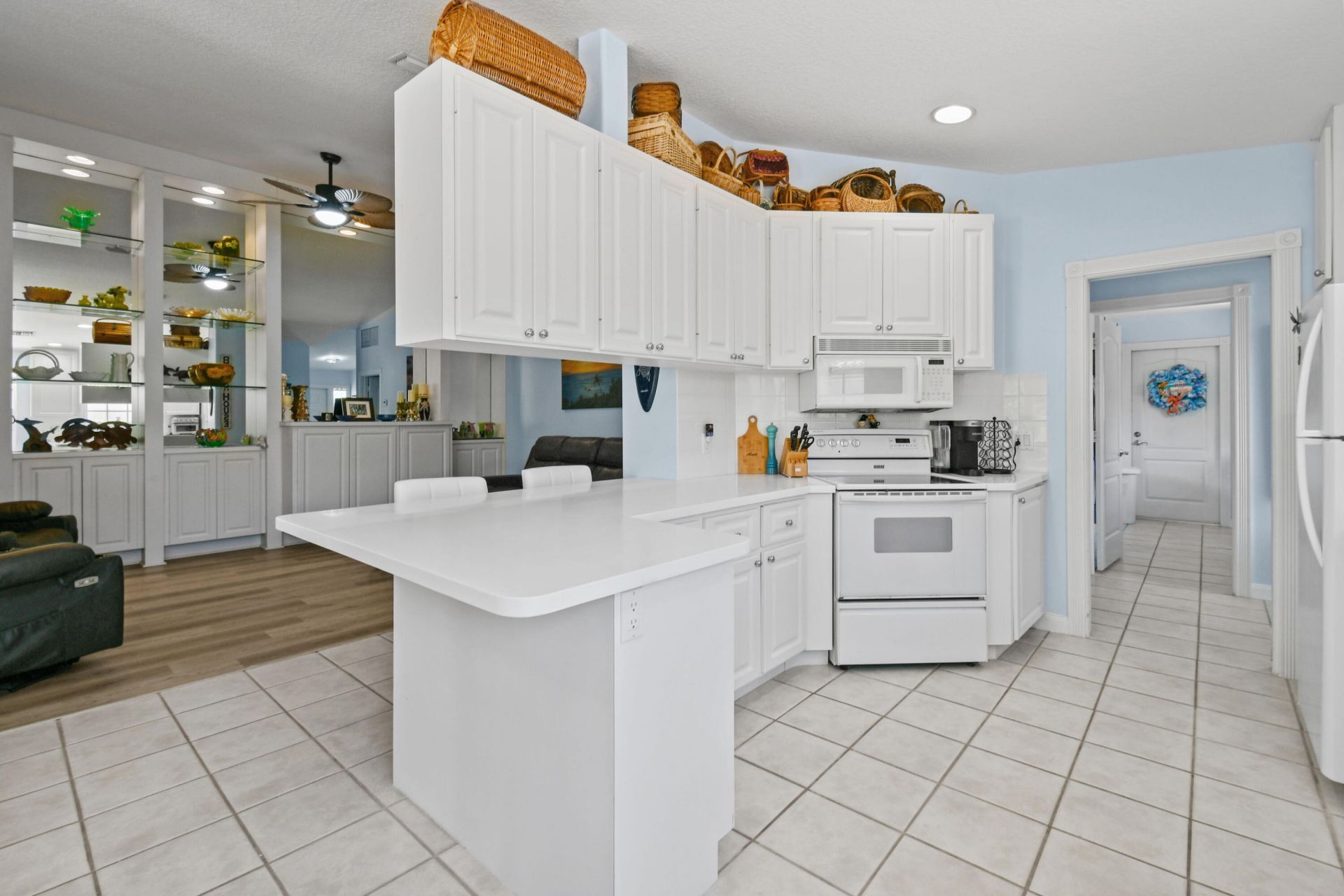 8256 SE Paurotis Lane, Hobe Sound, FL 33455 Photo