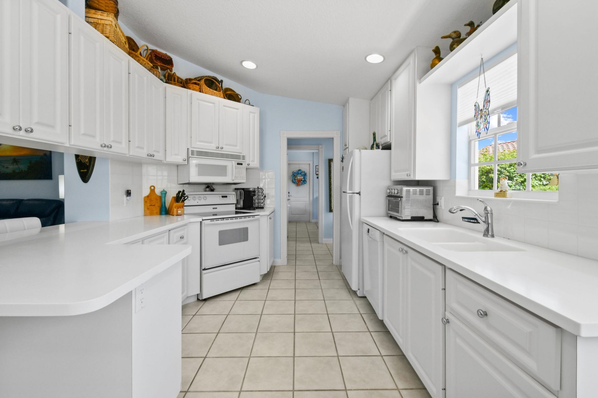 8256 SE Paurotis Lane, Hobe Sound, FL 33455 Photo