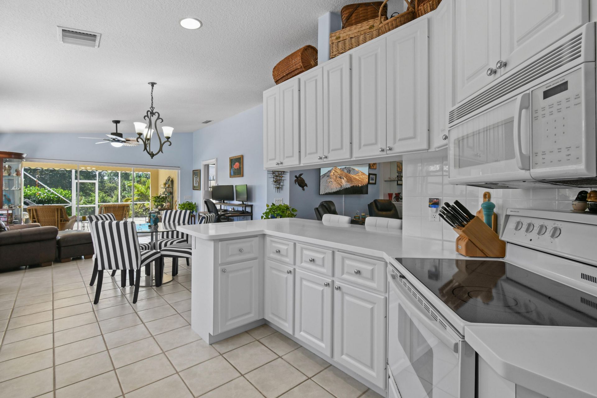 8256 SE Paurotis Lane, Hobe Sound, FL 33455 Photo