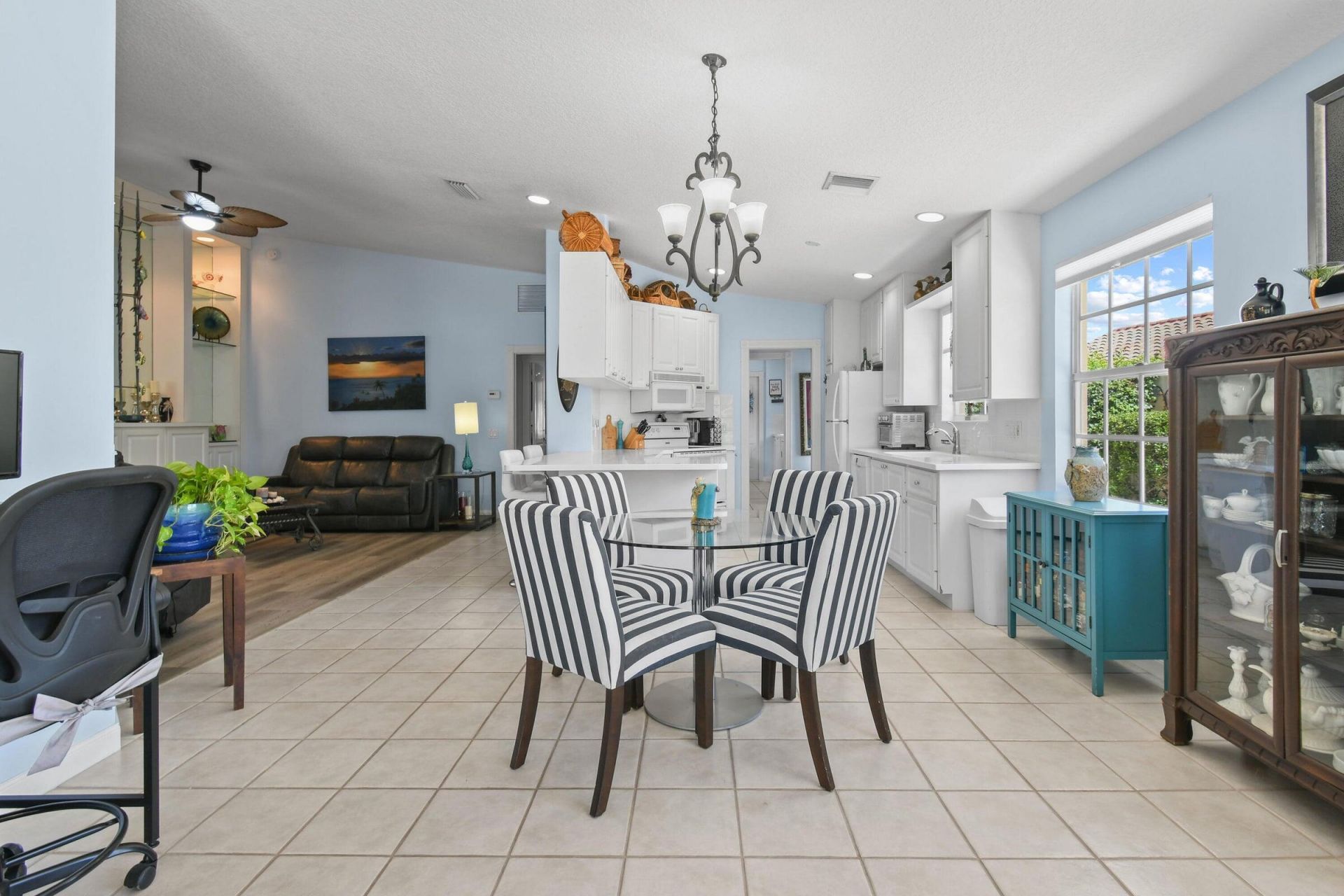 8256 SE Paurotis Lane, Hobe Sound, FL 33455 Photo