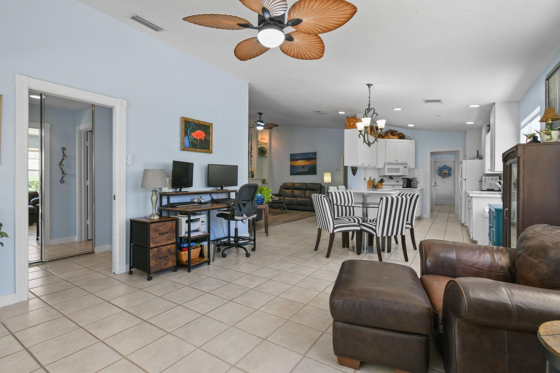 8256 SE Paurotis Lane, Hobe Sound, FL 33455 Photo