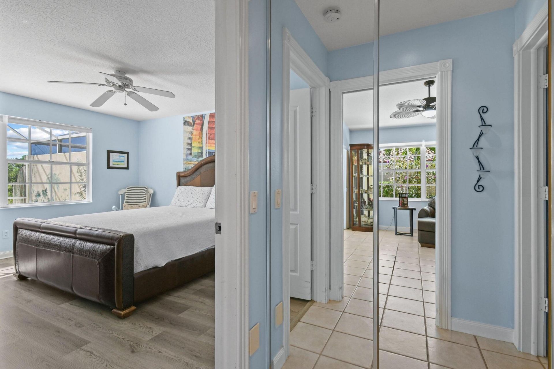 8256 SE Paurotis Lane, Hobe Sound, FL 33455 Photo