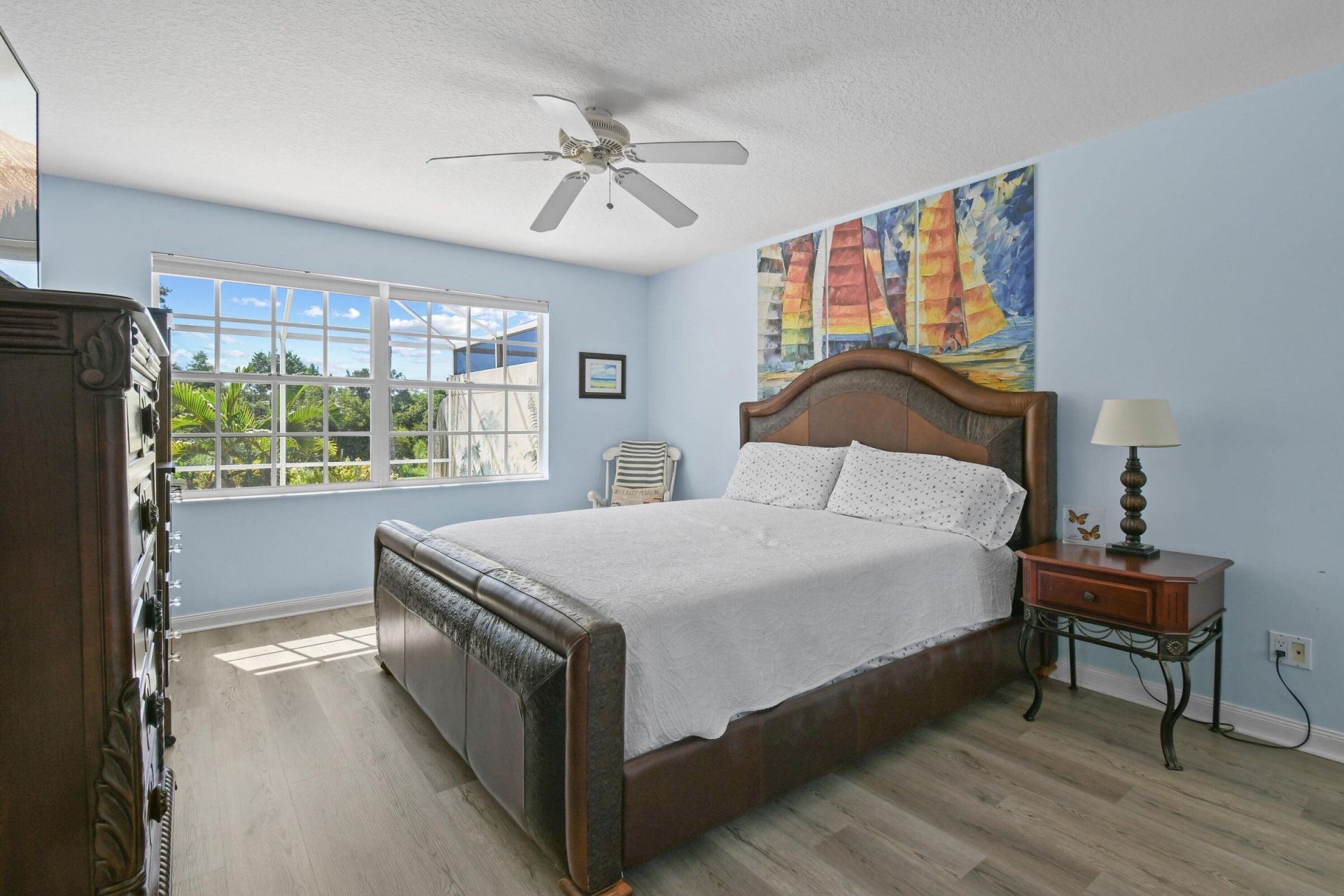 8256 SE Paurotis Lane, Hobe Sound, FL 33455 Photo