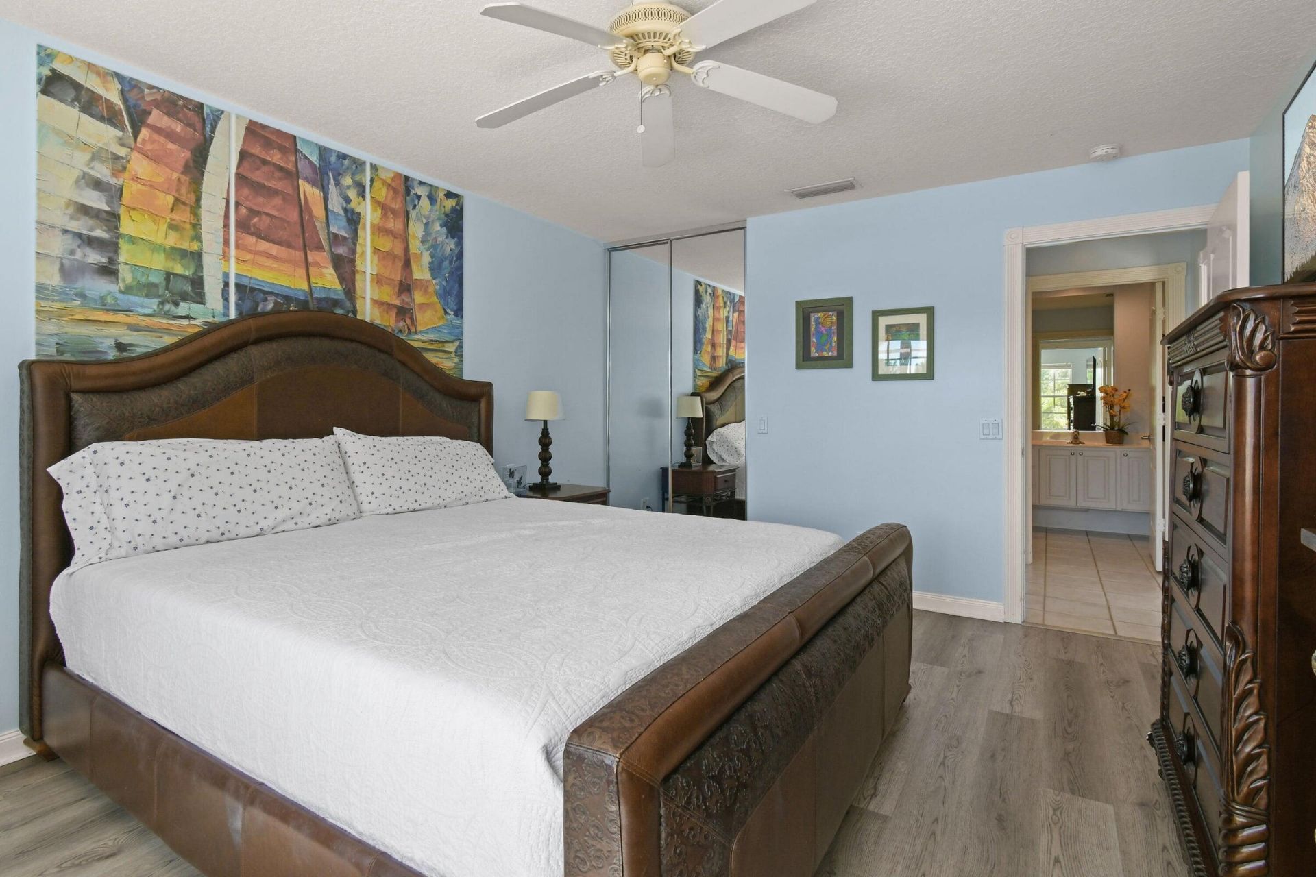 8256 SE Paurotis Lane, Hobe Sound, FL 33455 Photo