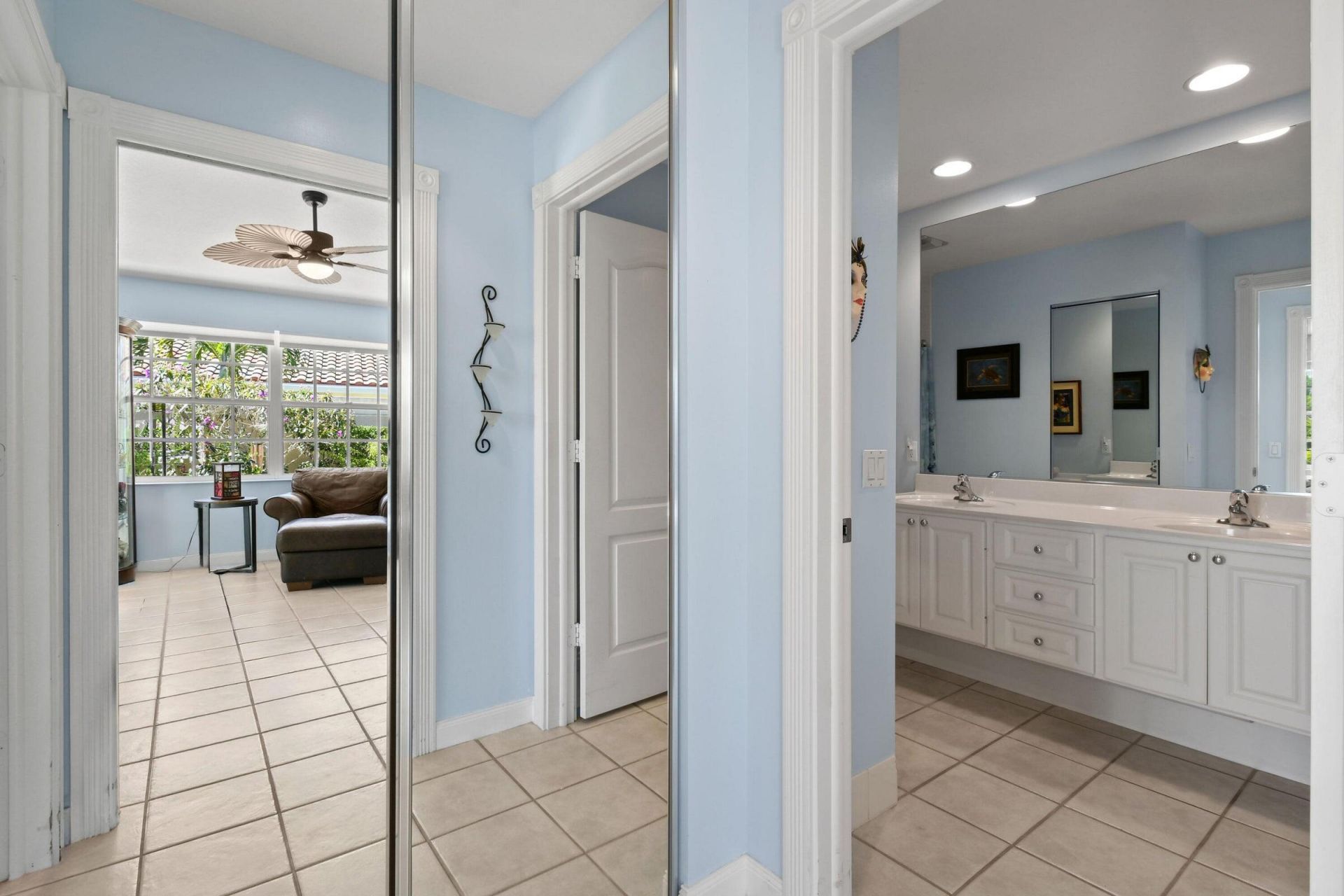 8256 SE Paurotis Lane, Hobe Sound, FL 33455 Photo