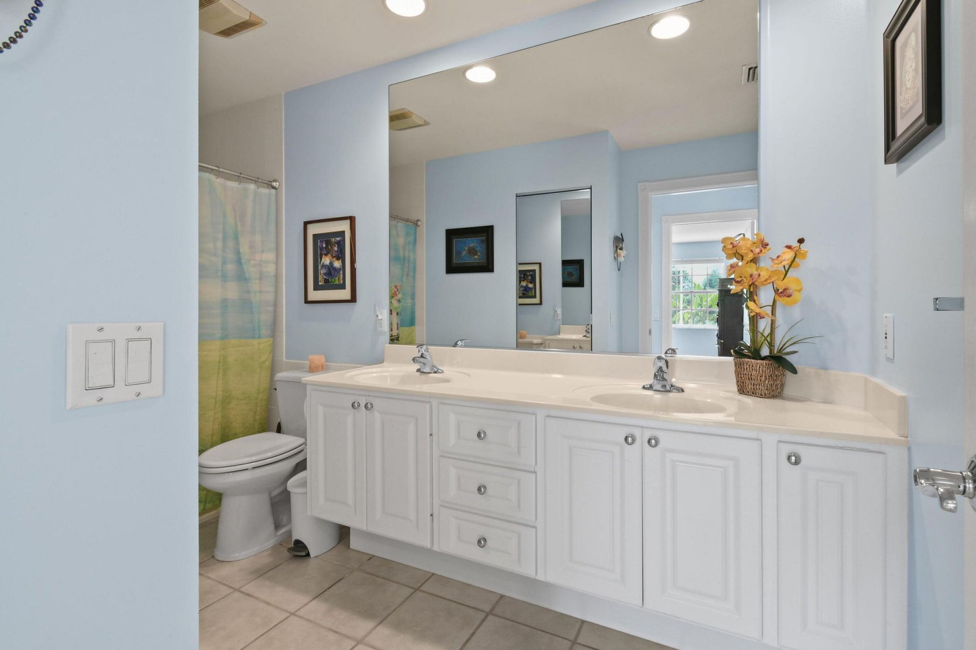 8256 SE Paurotis Lane, Hobe Sound, FL 33455 Photo