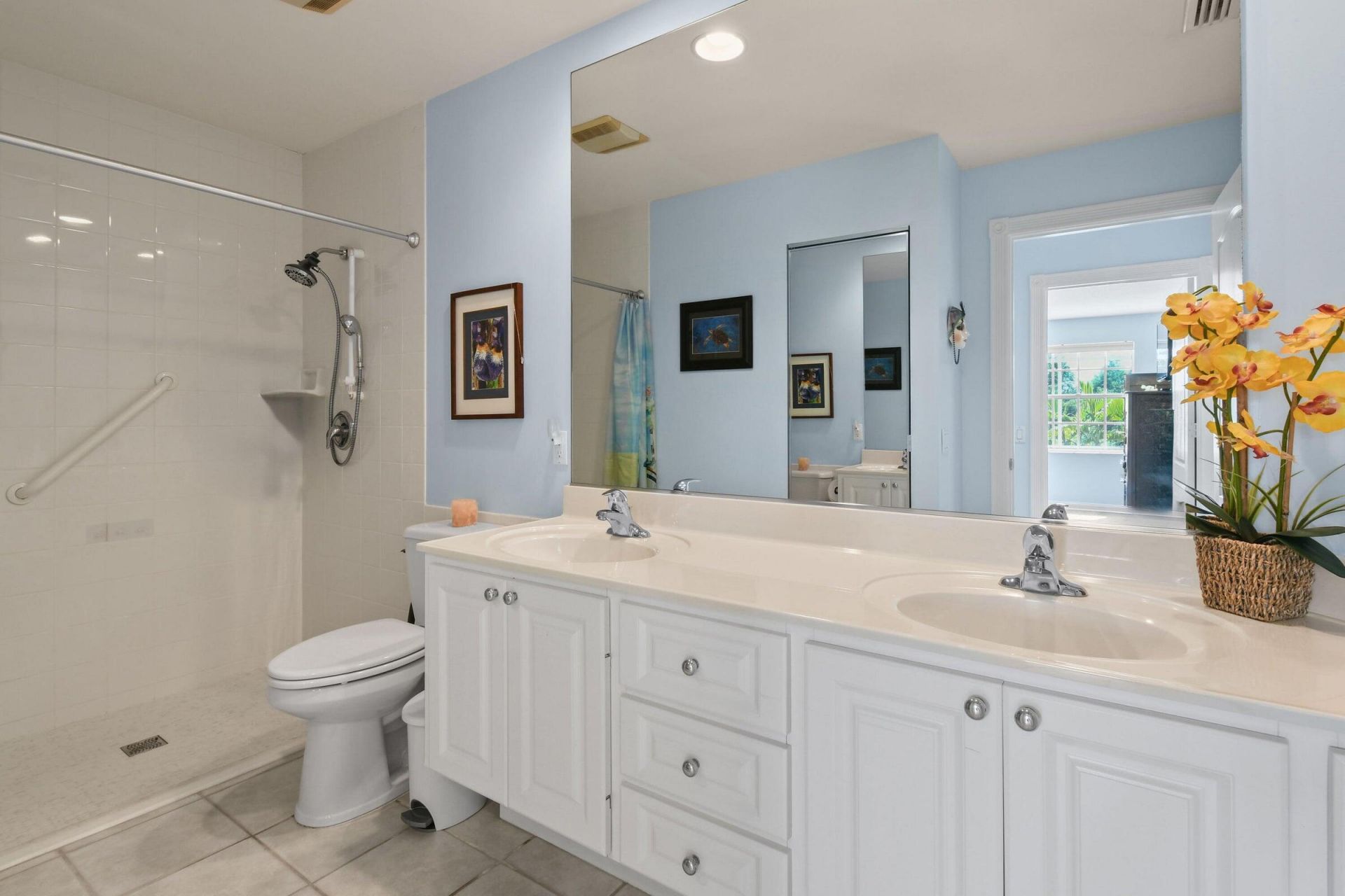 8256 SE Paurotis Lane, Hobe Sound, FL 33455 Photo