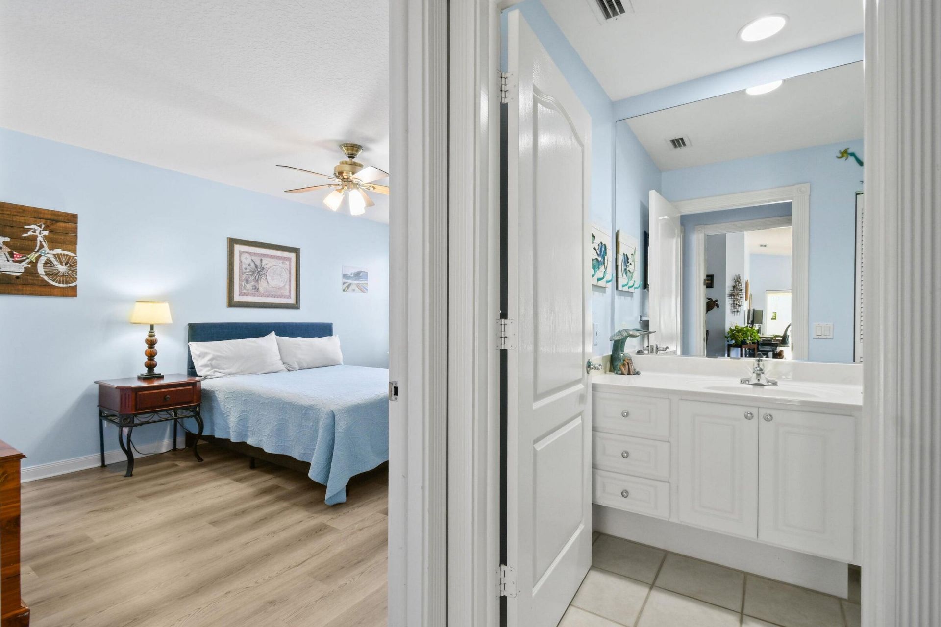 8256 SE Paurotis Lane, Hobe Sound, FL 33455 Photo