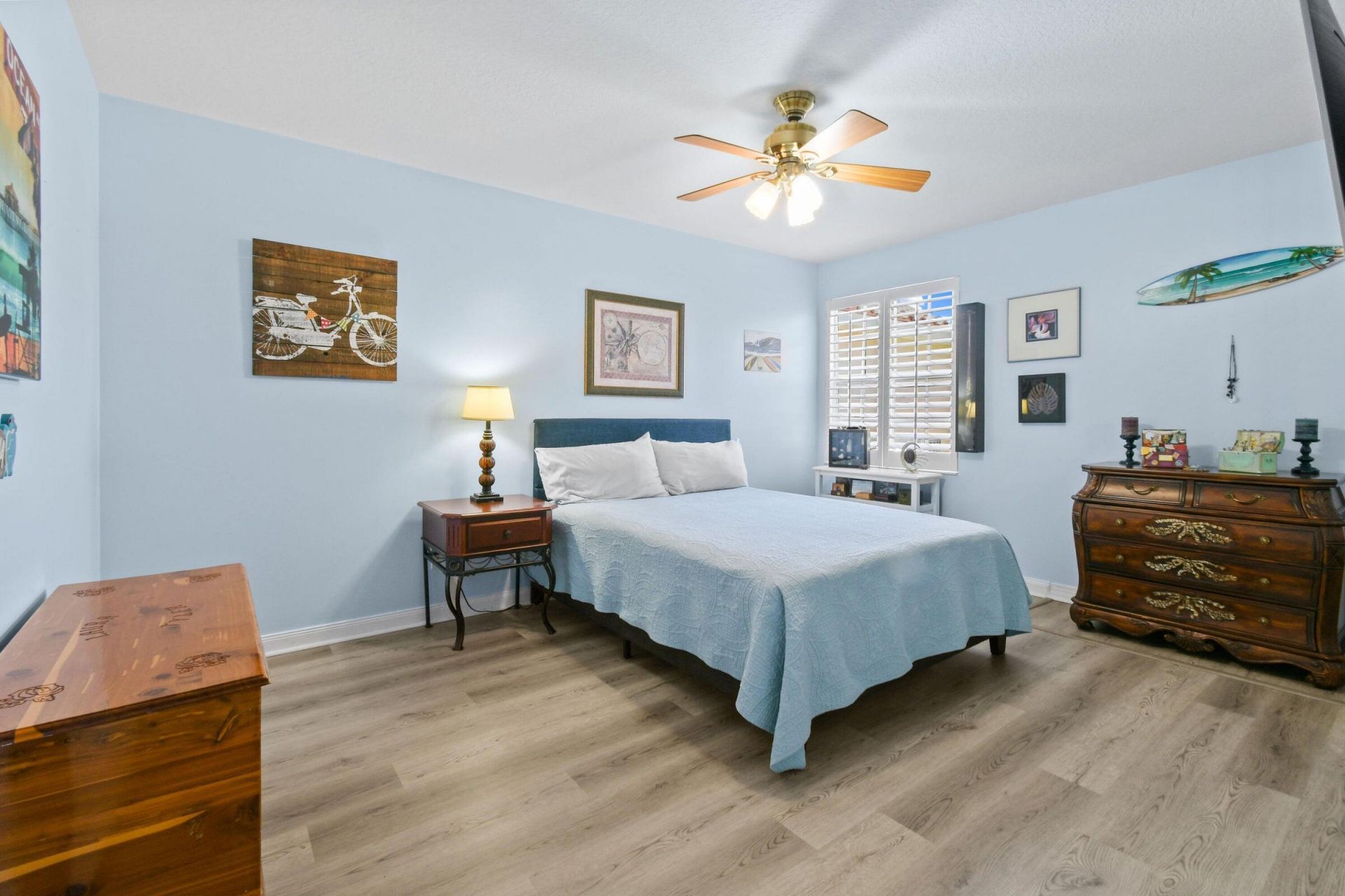 8256 SE Paurotis Lane, Hobe Sound, FL 33455 Photo