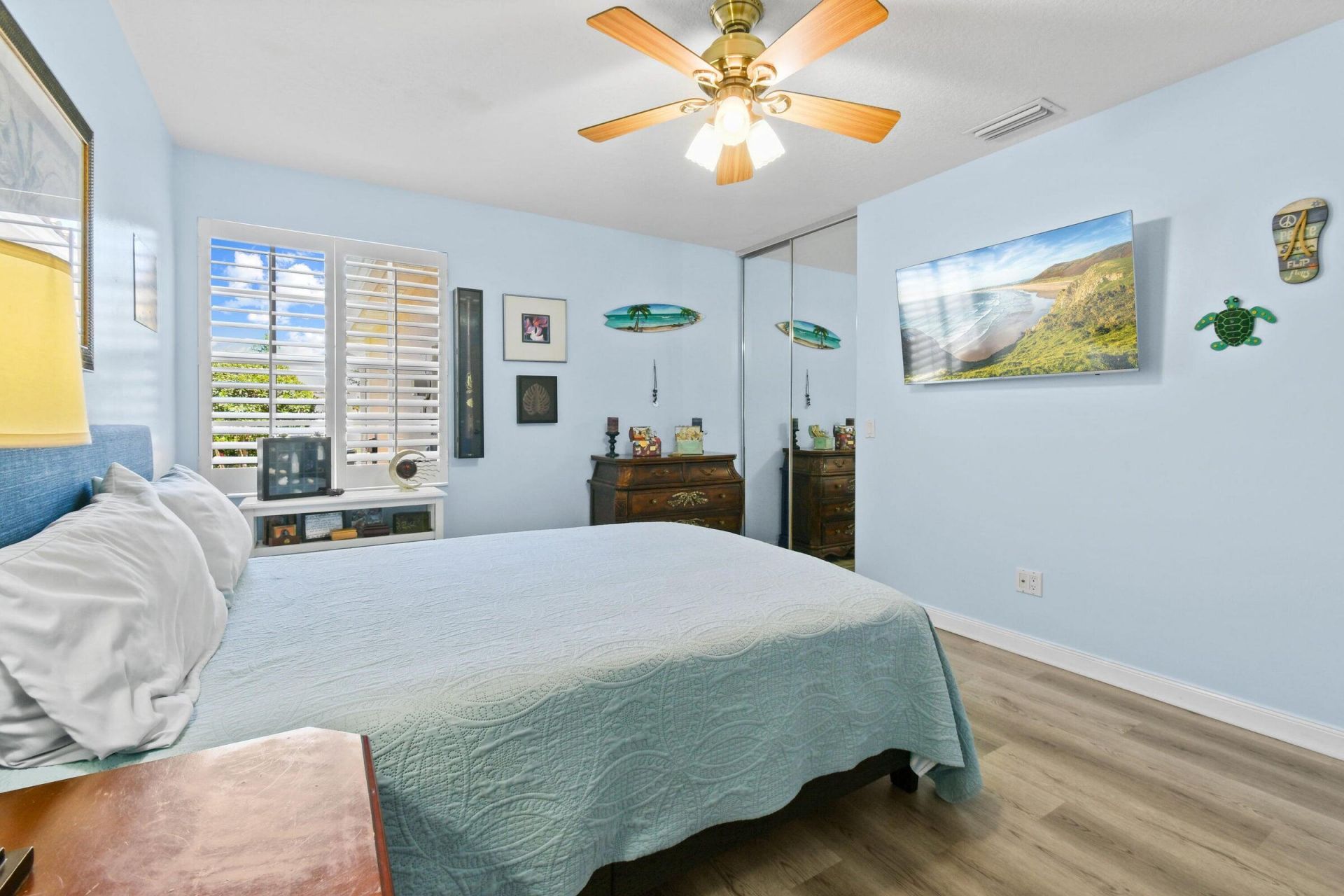 8256 SE Paurotis Lane, Hobe Sound, FL 33455 Photo