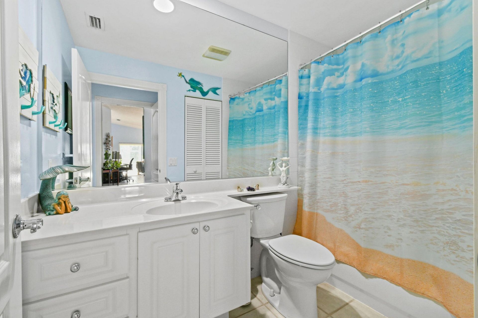 8256 SE Paurotis Lane, Hobe Sound, FL 33455 Photo