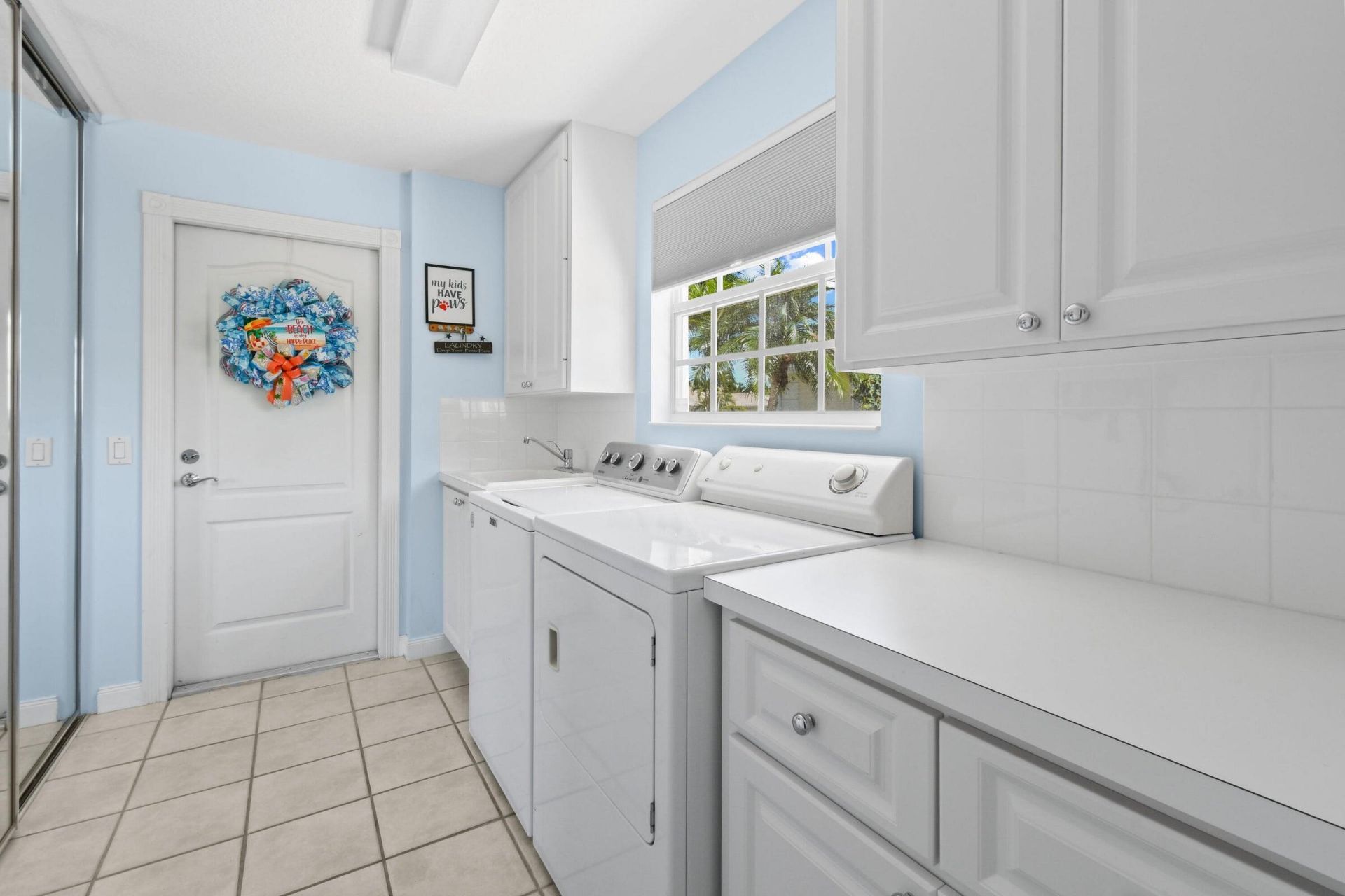 8256 SE Paurotis Lane, Hobe Sound, FL 33455 Photo