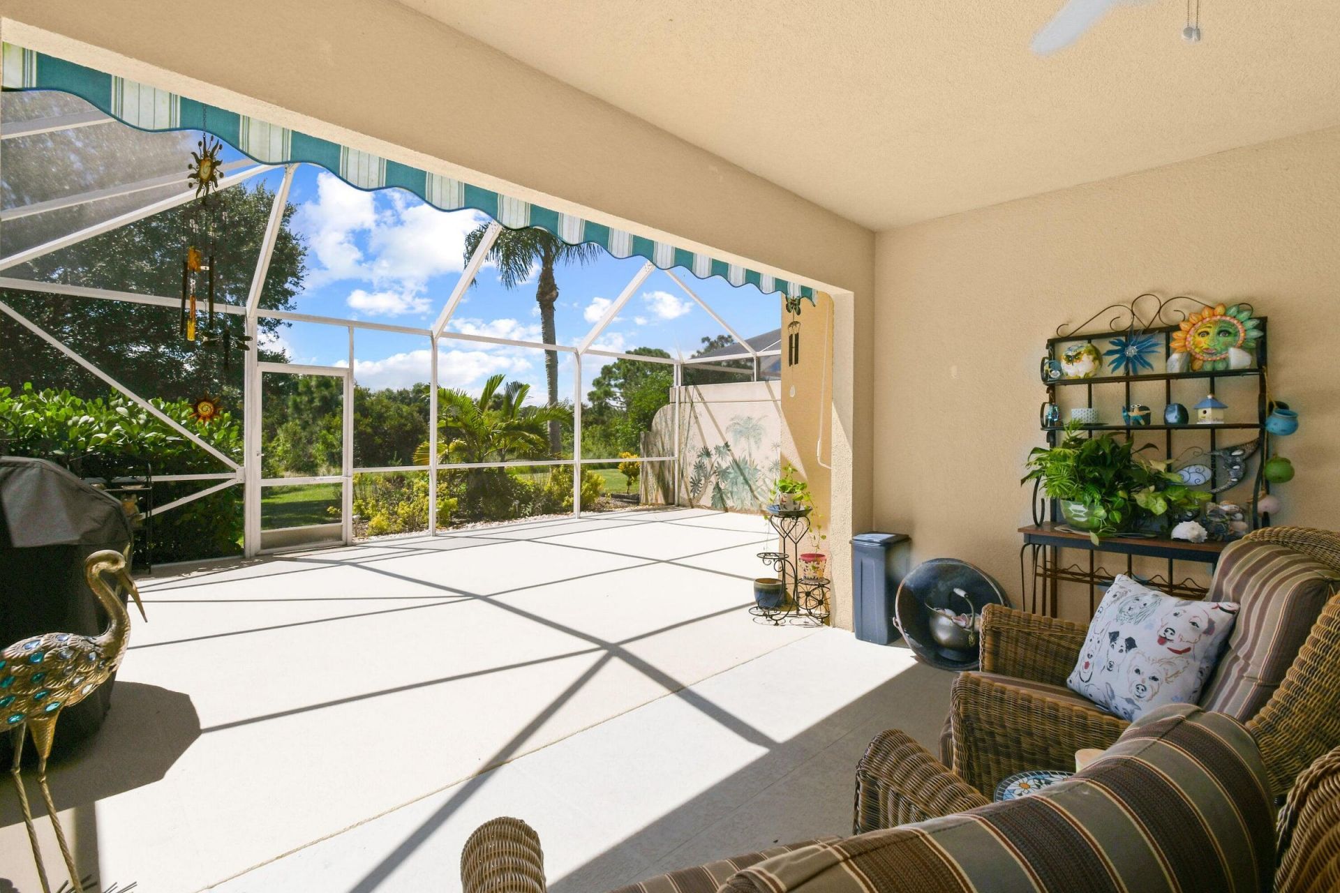 8256 SE Paurotis Lane, Hobe Sound, FL 33455 Photo