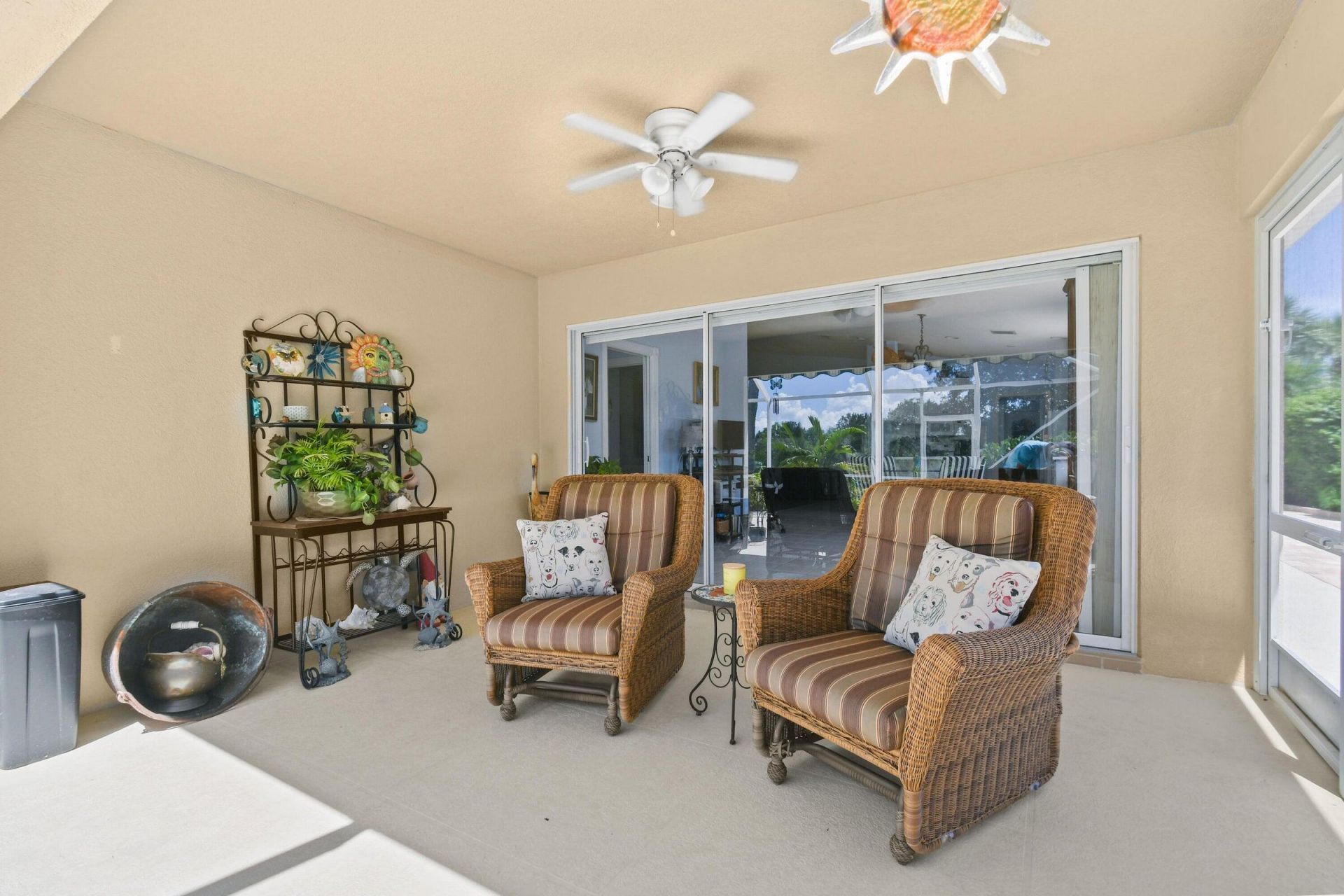 8256 SE Paurotis Lane, Hobe Sound, FL 33455 Photo