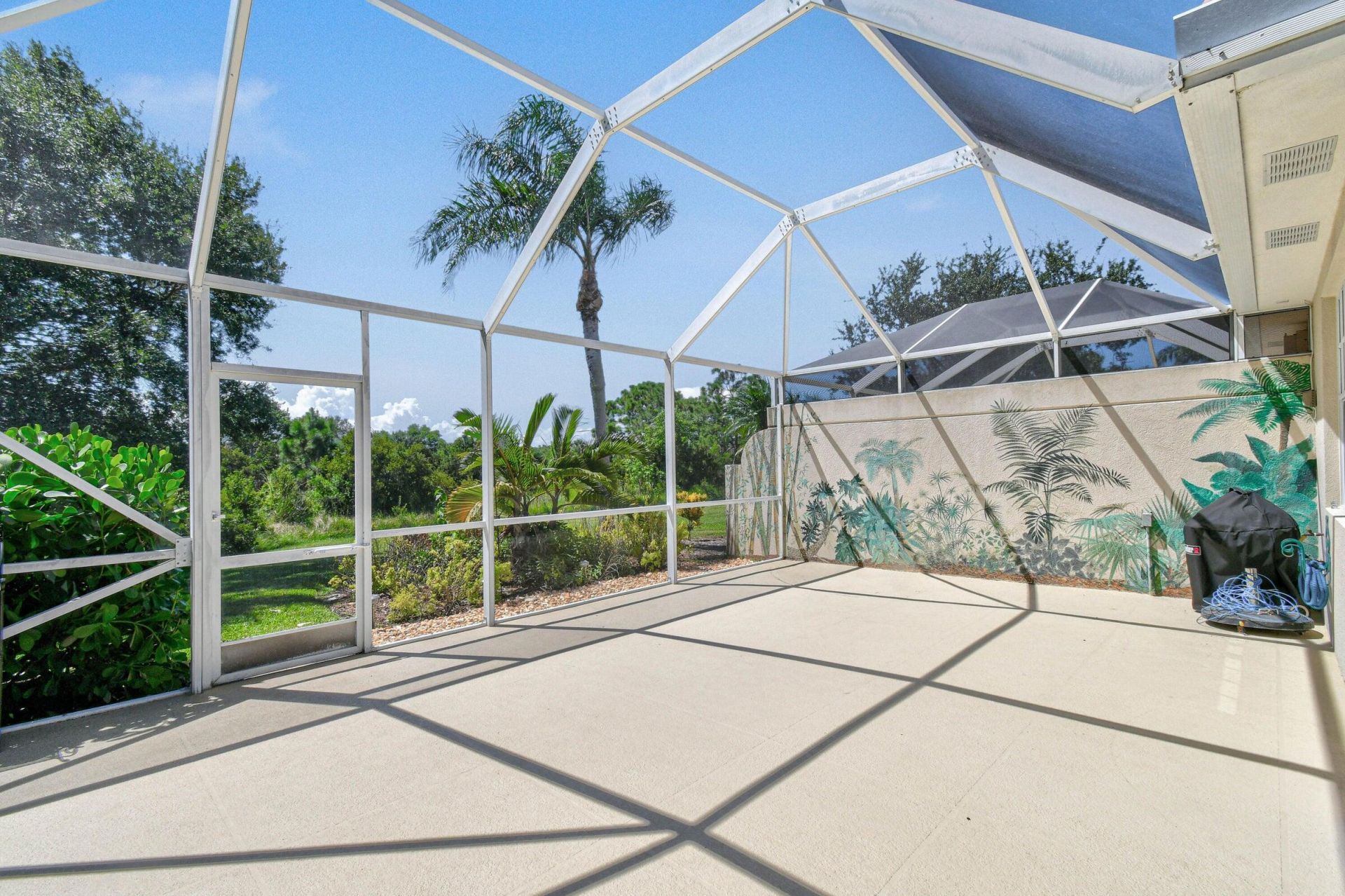 8256 SE Paurotis Lane, Hobe Sound, FL 33455 Photo