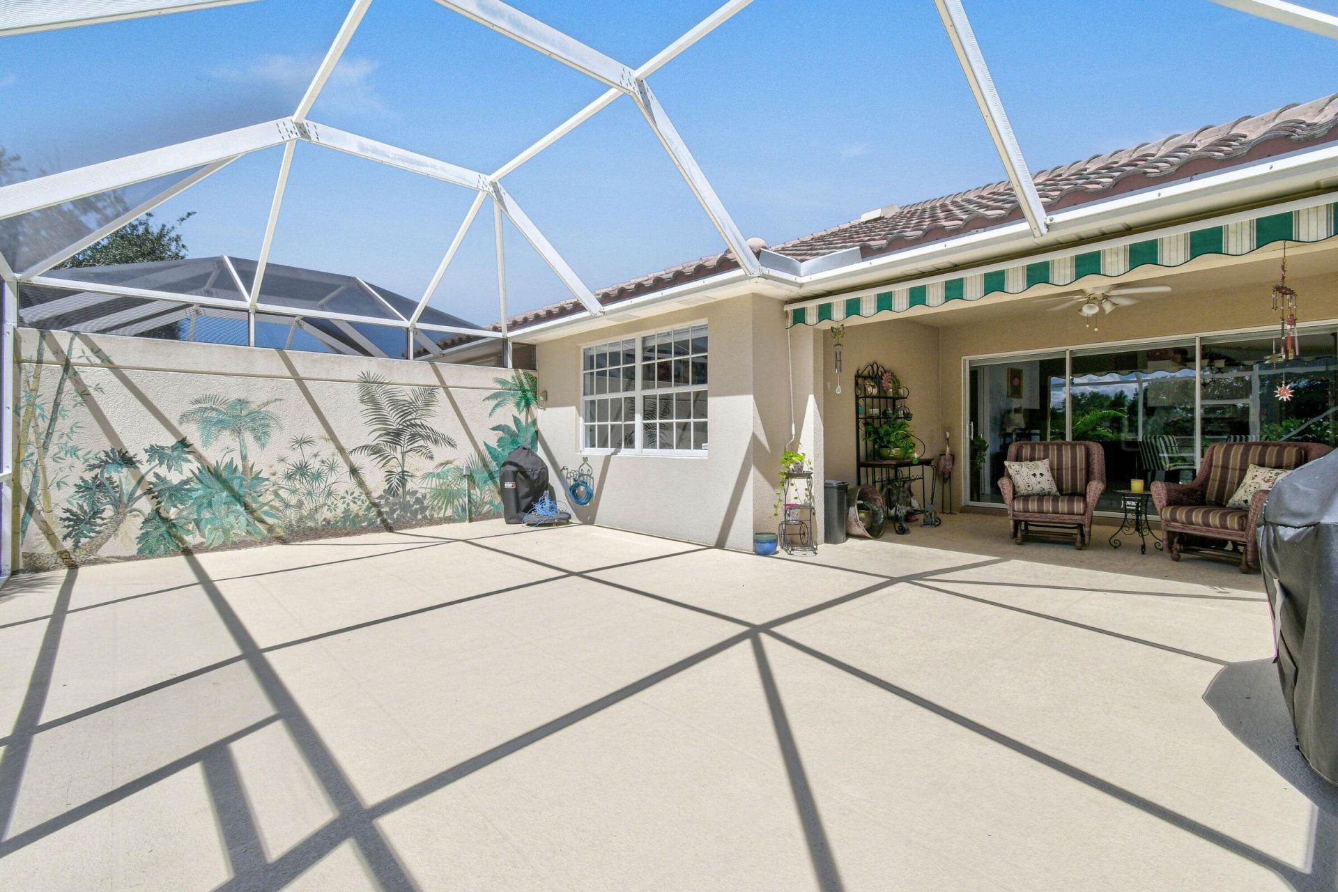 8256 SE Paurotis Lane, Hobe Sound, FL 33455 Photo