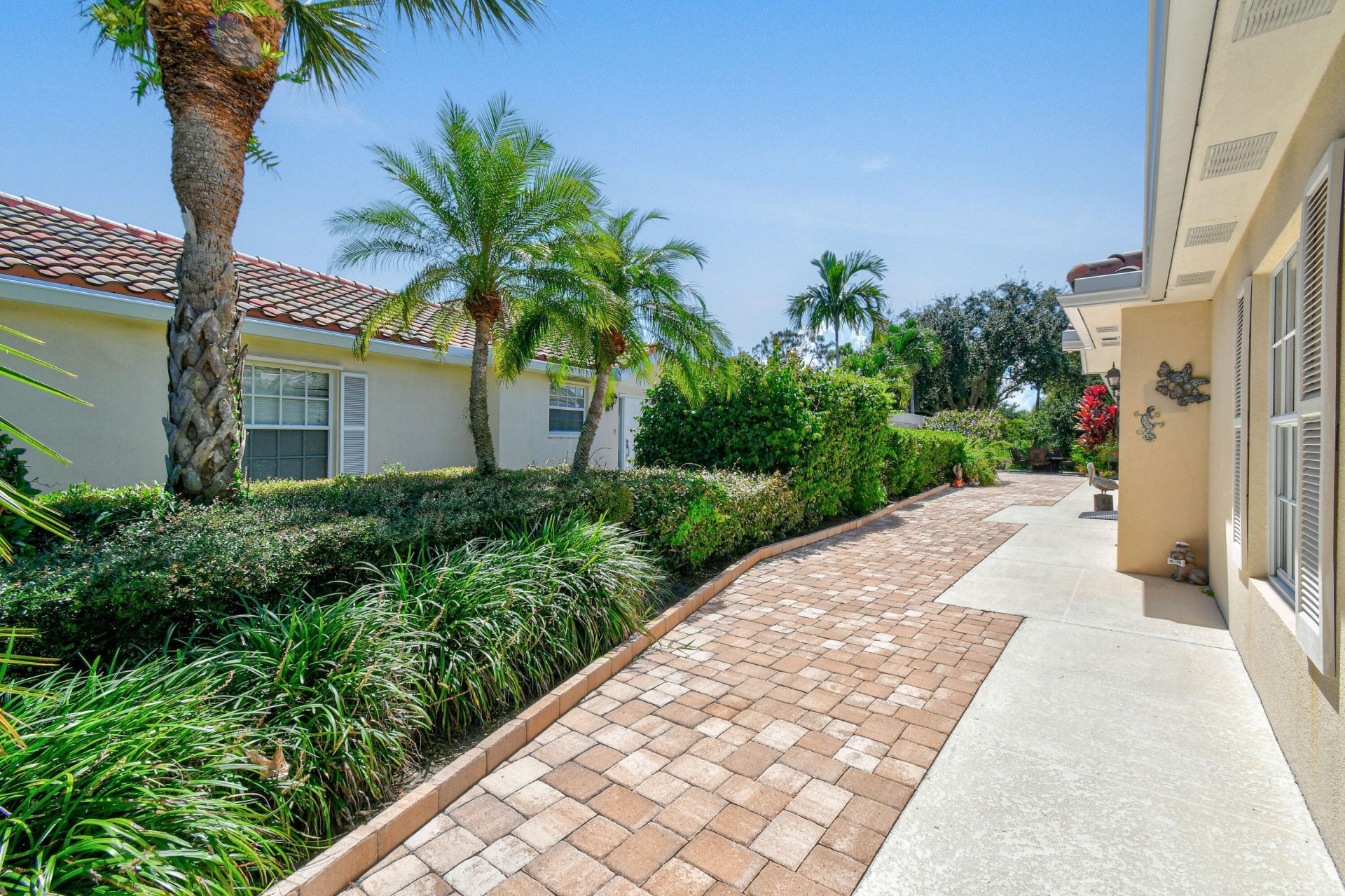 8256 SE Paurotis Lane, Hobe Sound, FL 33455 Photo