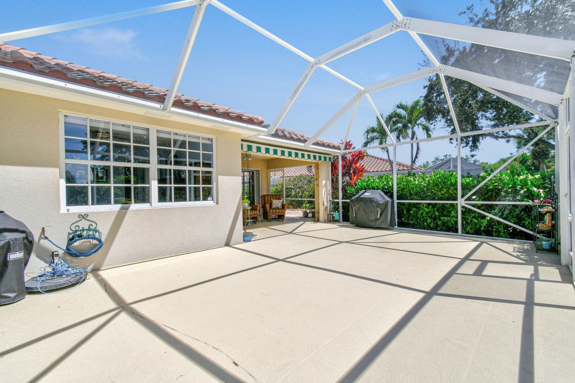 8256 SE Paurotis Lane, Hobe Sound, FL 33455 Photo