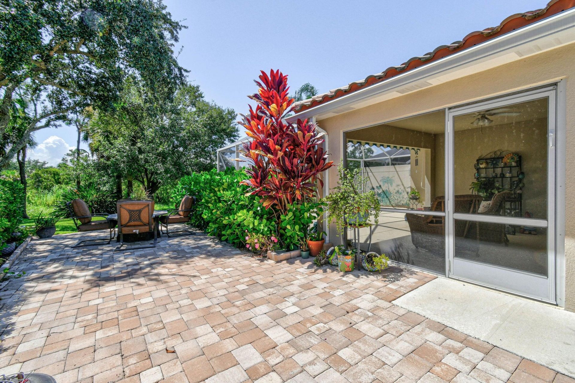 8256 SE Paurotis Lane, Hobe Sound, FL 33455 Photo