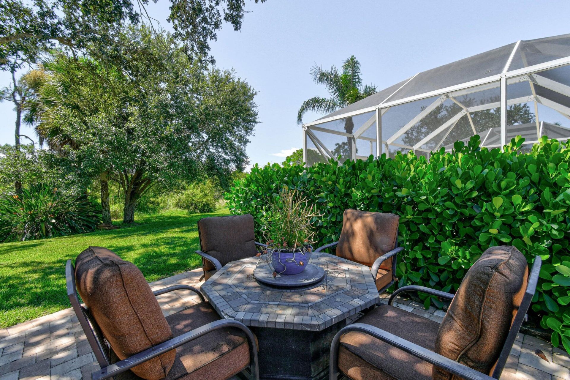 8256 SE Paurotis Lane, Hobe Sound, FL 33455 Photo