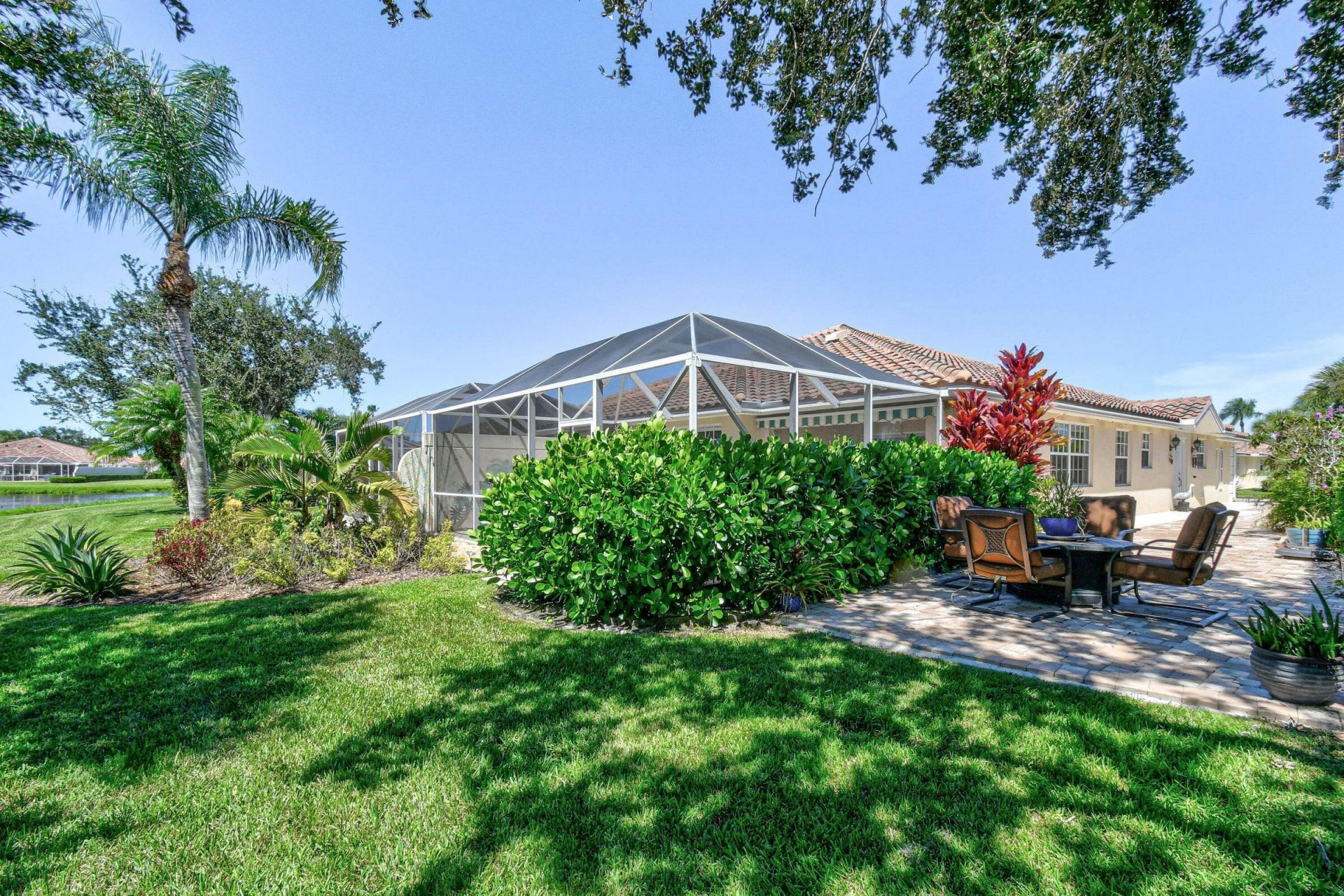 8256 SE Paurotis Lane, Hobe Sound, FL 33455 Photo