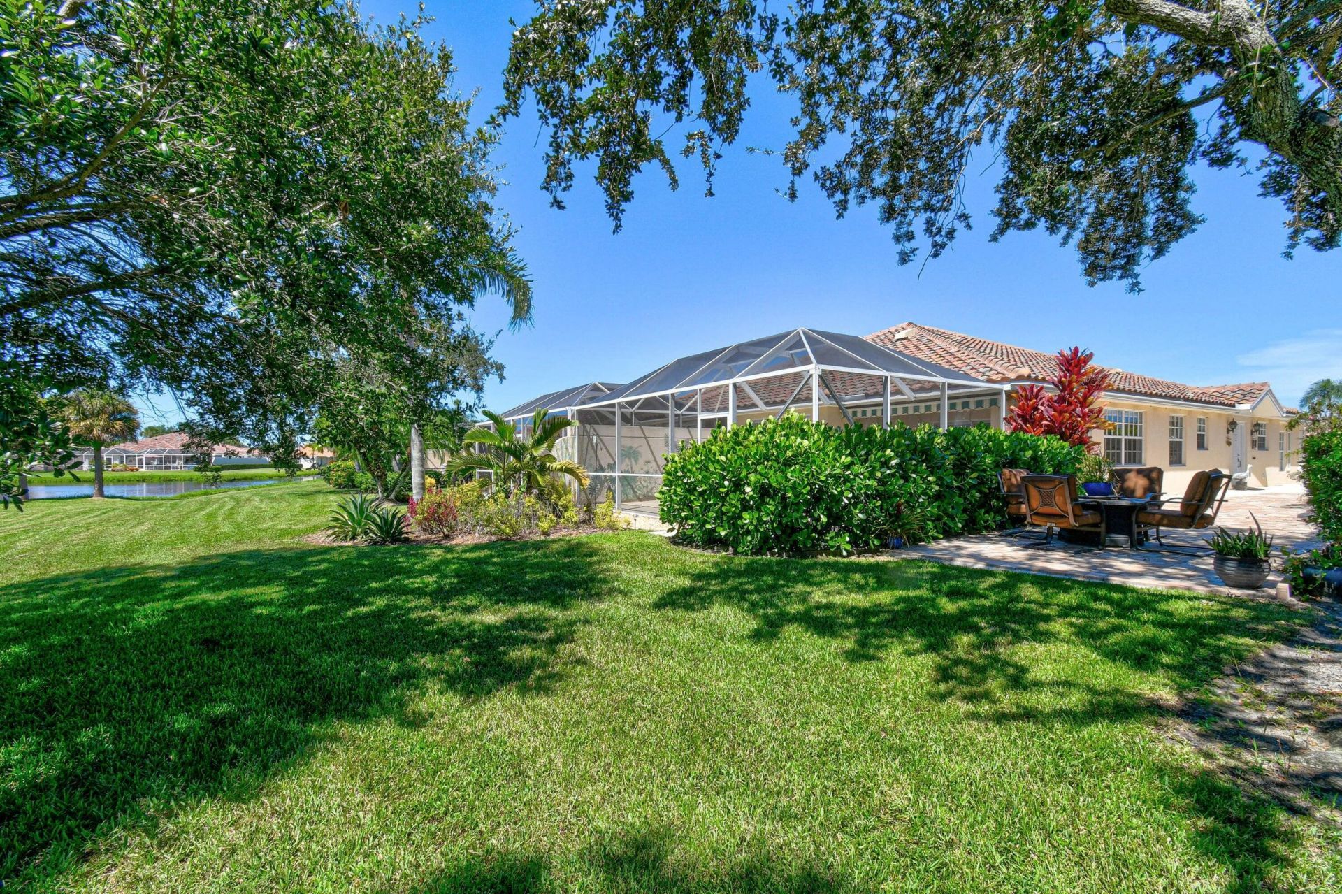 8256 SE Paurotis Lane, Hobe Sound, FL 33455 Photo