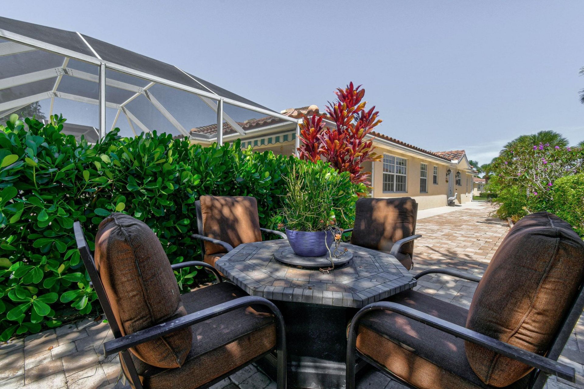 8256 SE Paurotis Lane, Hobe Sound, FL 33455 Photo