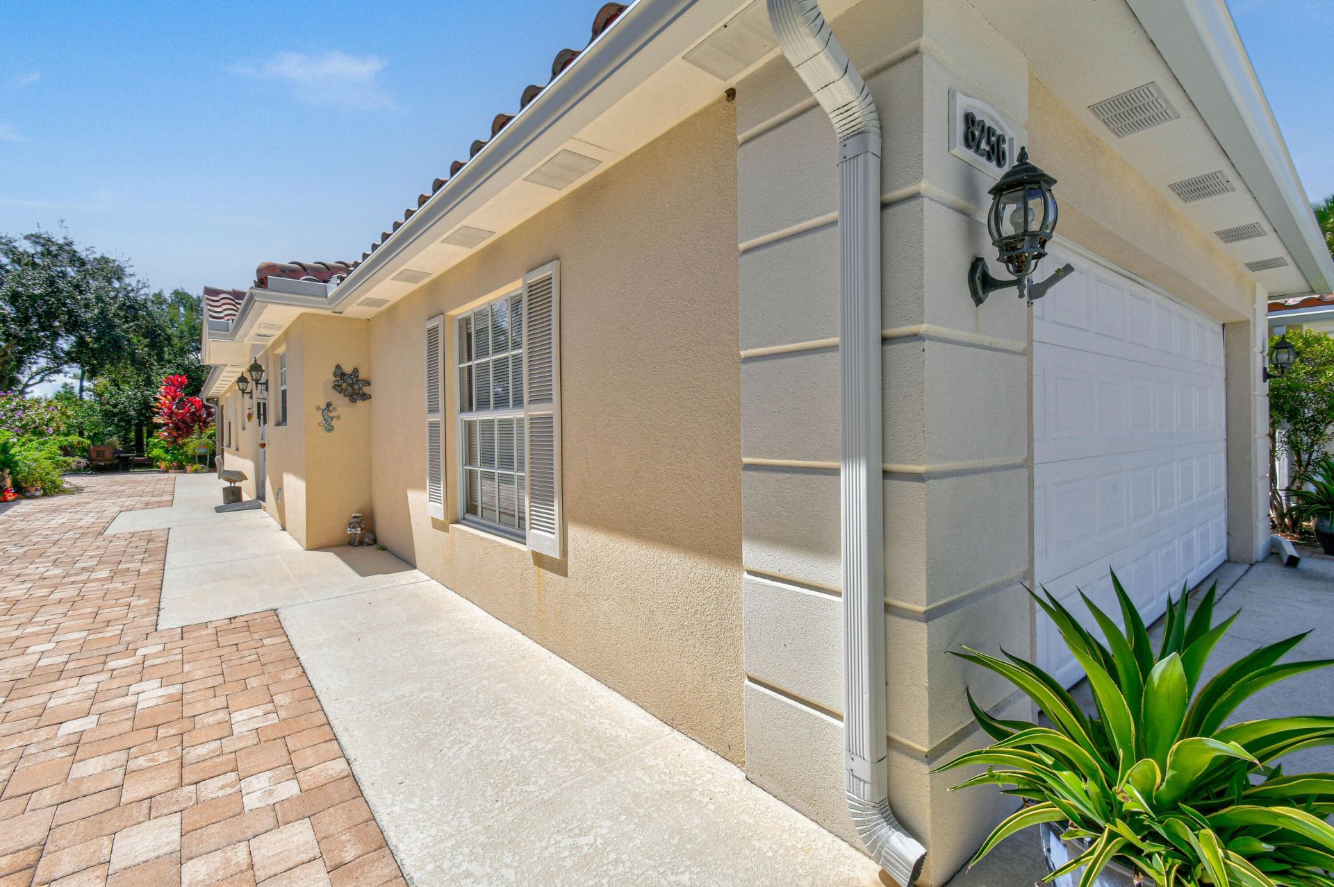 8256 SE Paurotis Lane, Hobe Sound, FL 33455 Photo