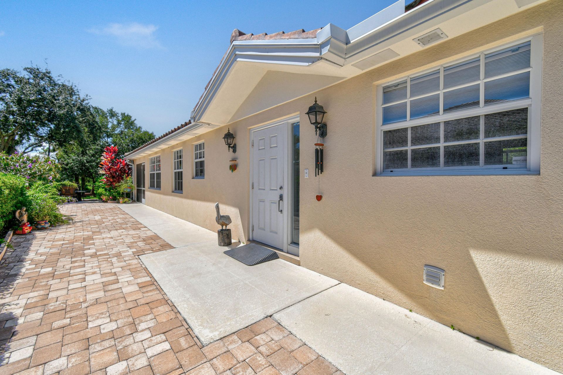 8256 SE Paurotis Lane, Hobe Sound, FL 33455 Photo