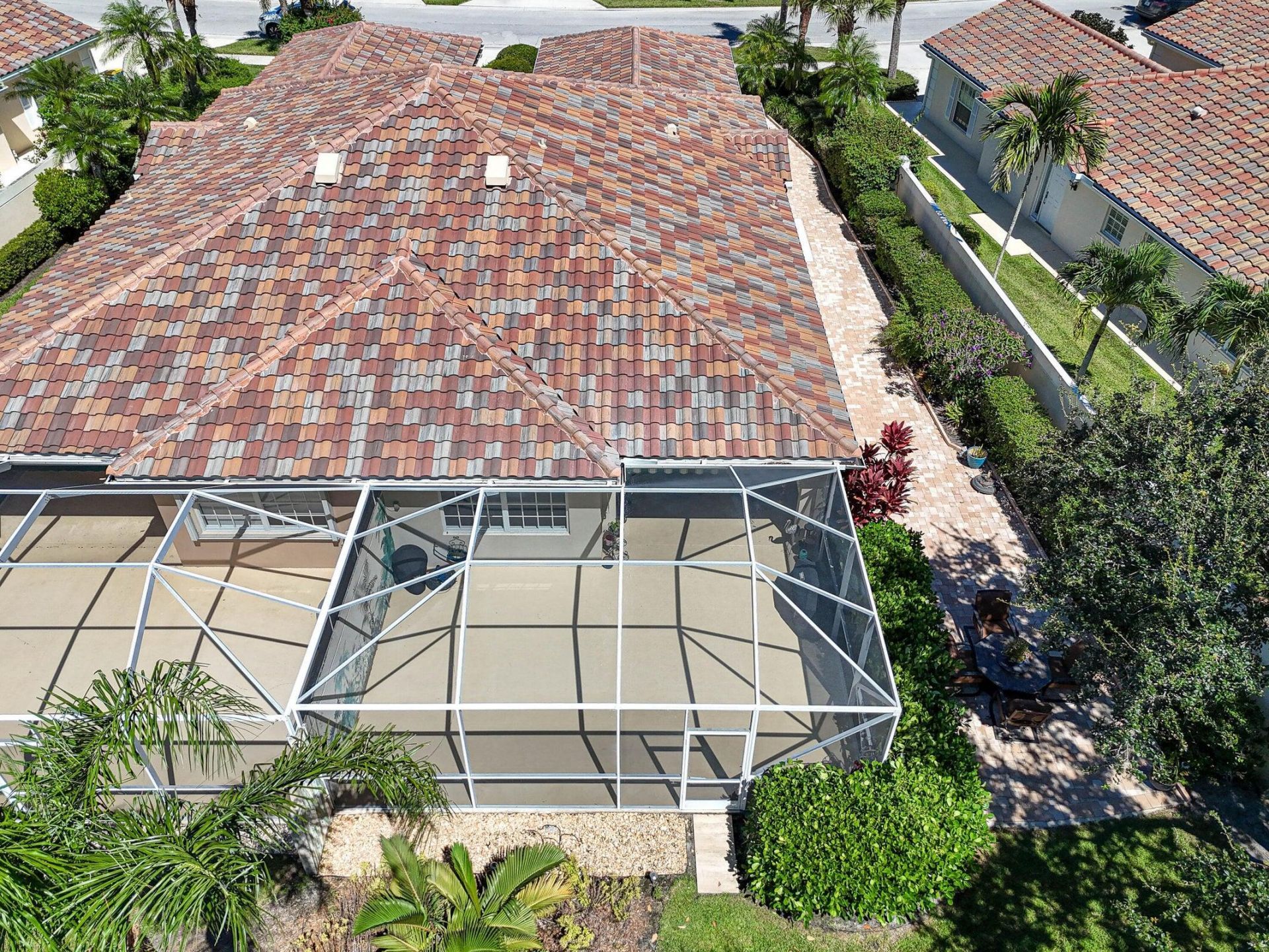 8256 SE Paurotis Lane, Hobe Sound, FL 33455 Photo