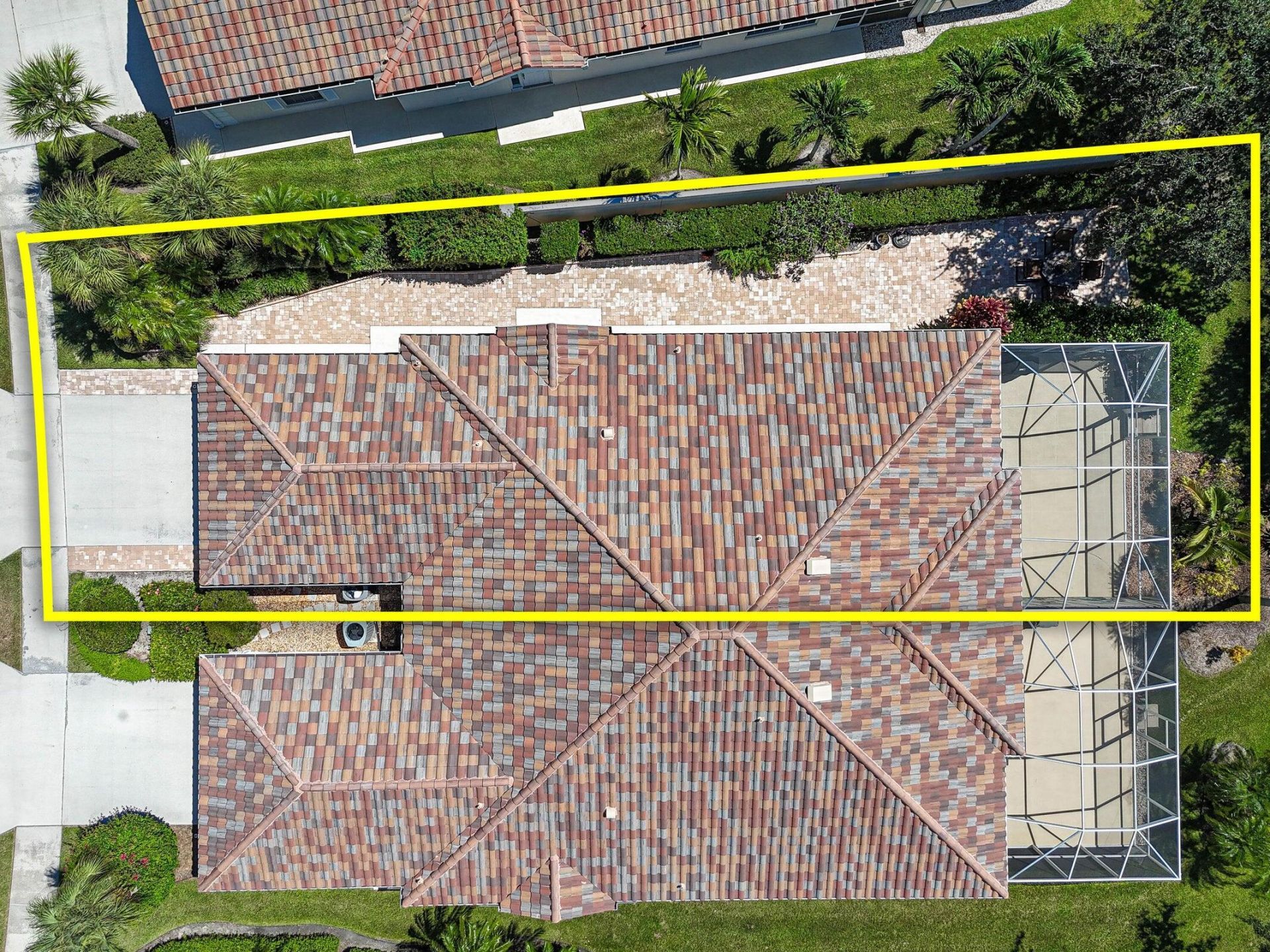 8256 SE Paurotis Lane, Hobe Sound, FL 33455 Photo