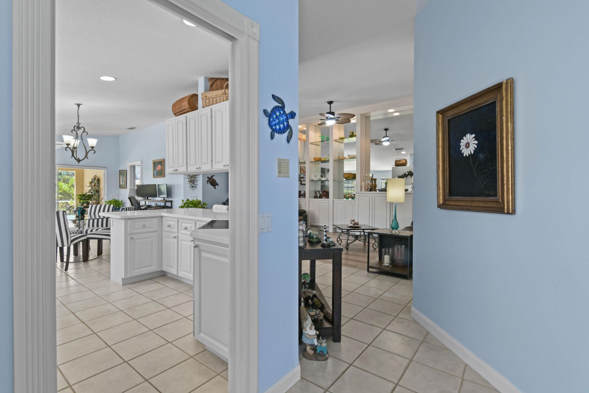 8256 SE Paurotis Lane, Hobe Sound, FL 33455 Photo