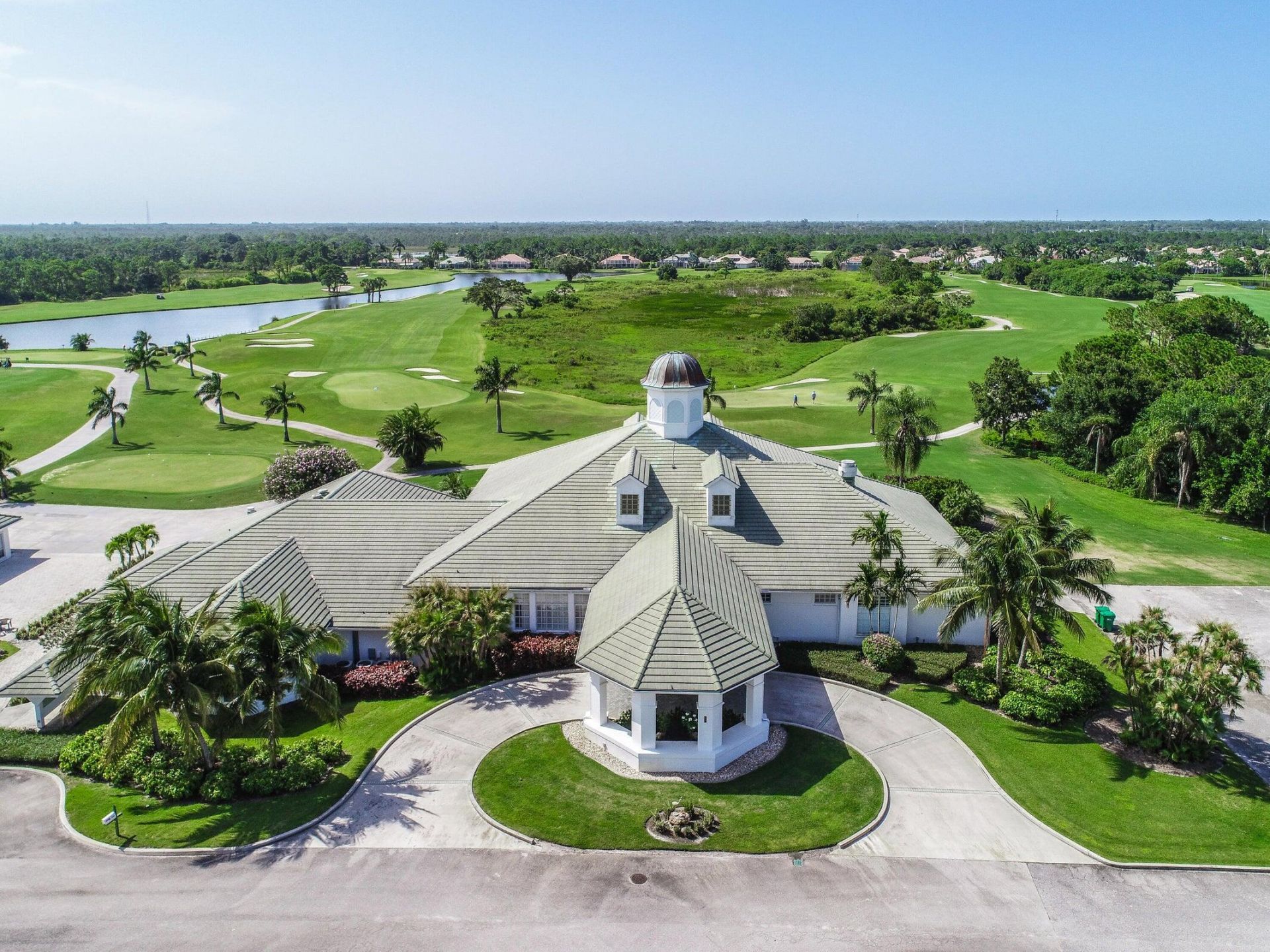 8256 SE Paurotis Lane, Hobe Sound, FL 33455 Photo