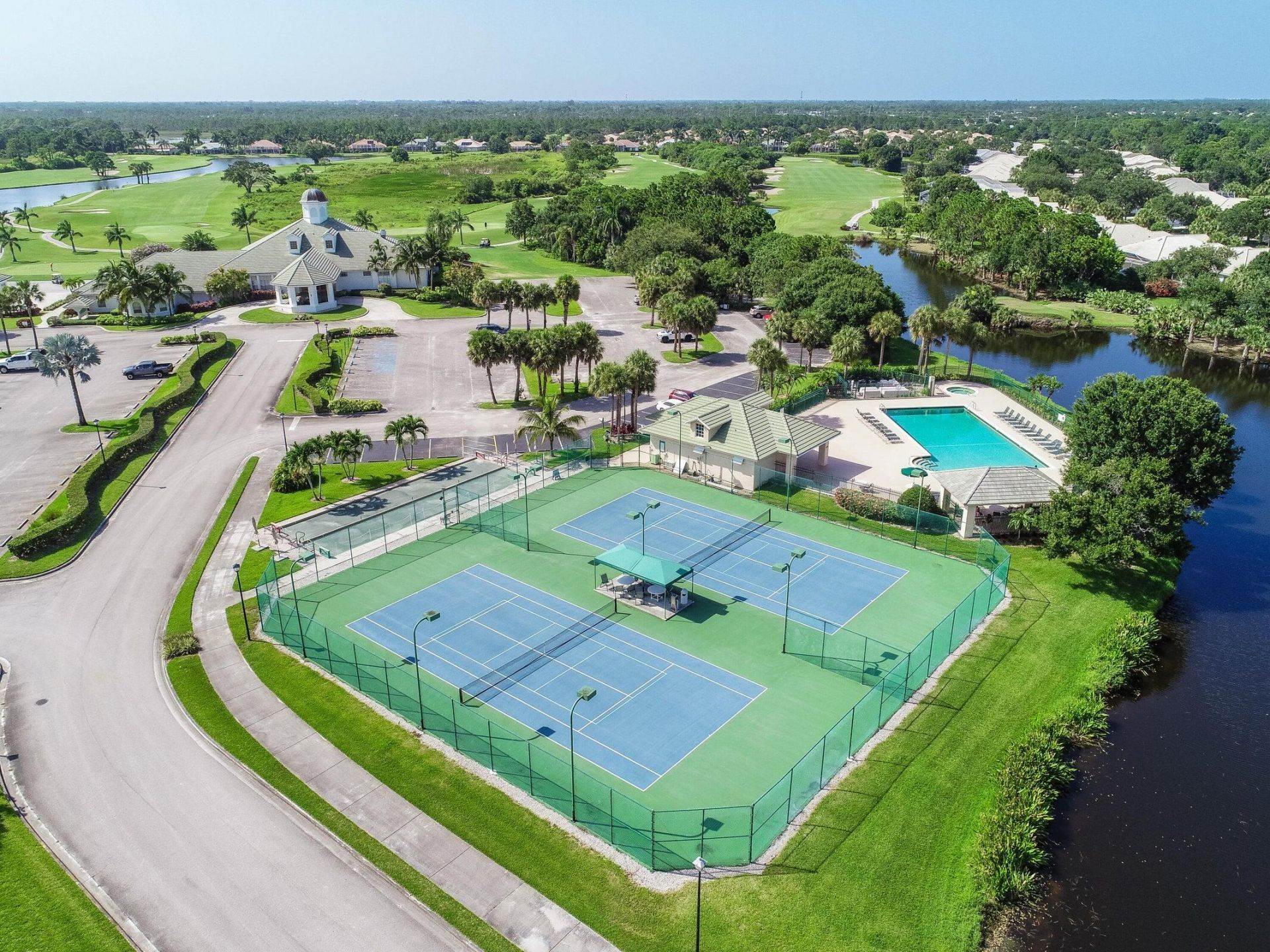 8256 SE Paurotis Lane, Hobe Sound, FL 33455 Photo